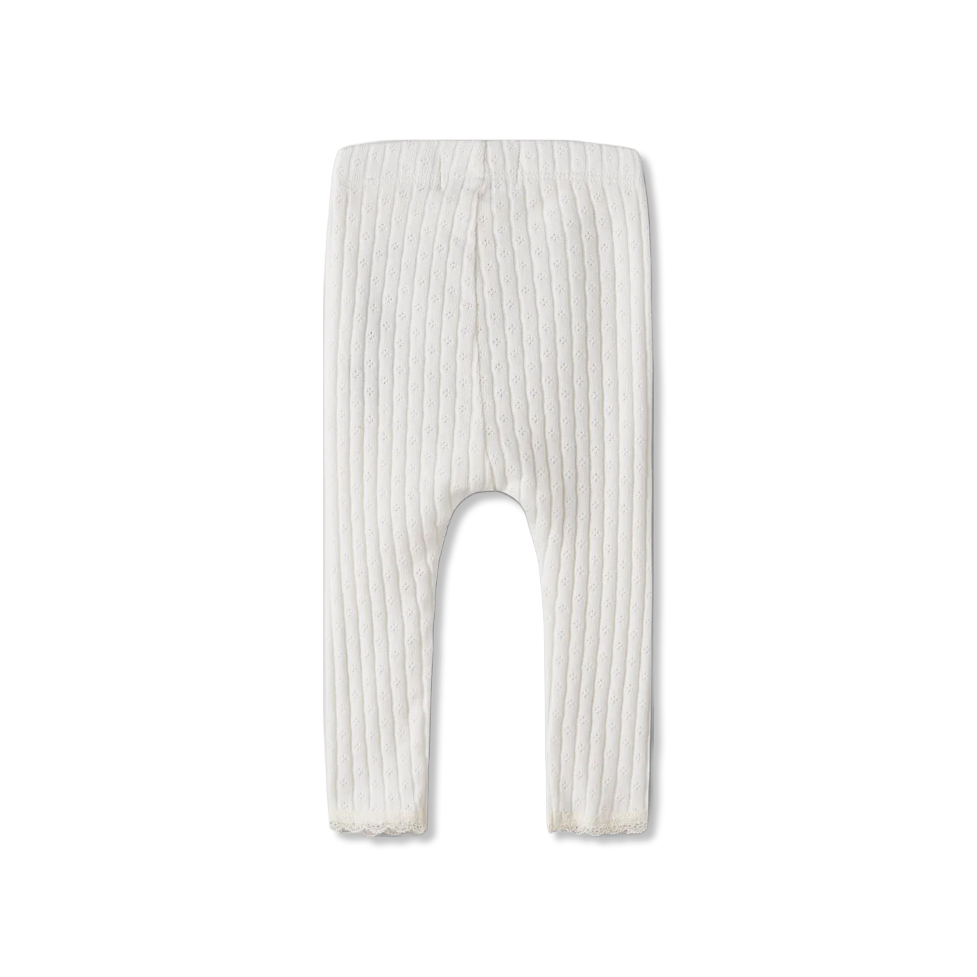 Nbfhaldis Leggings