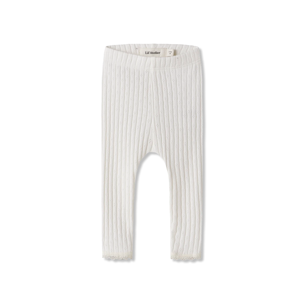 Nbfhaldis Leggings