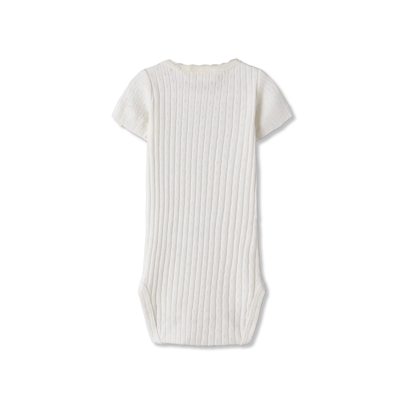 Nbfhaldis Romper
