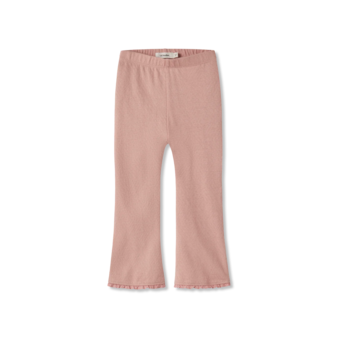 Nmfhalina Broek