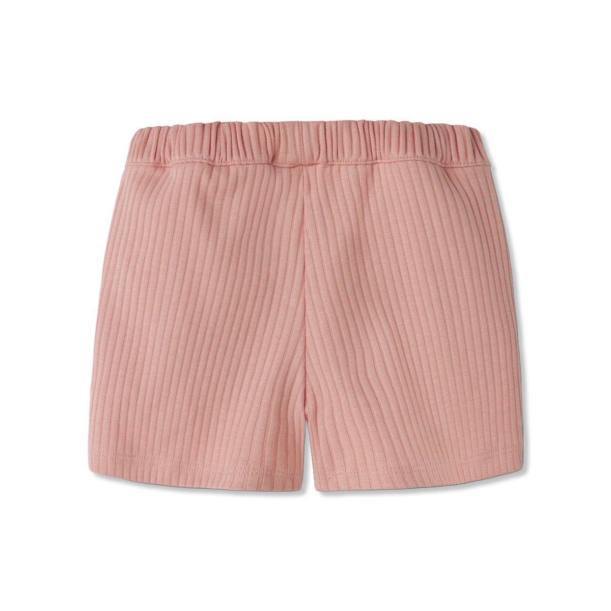 Nmfsaseline Shorts