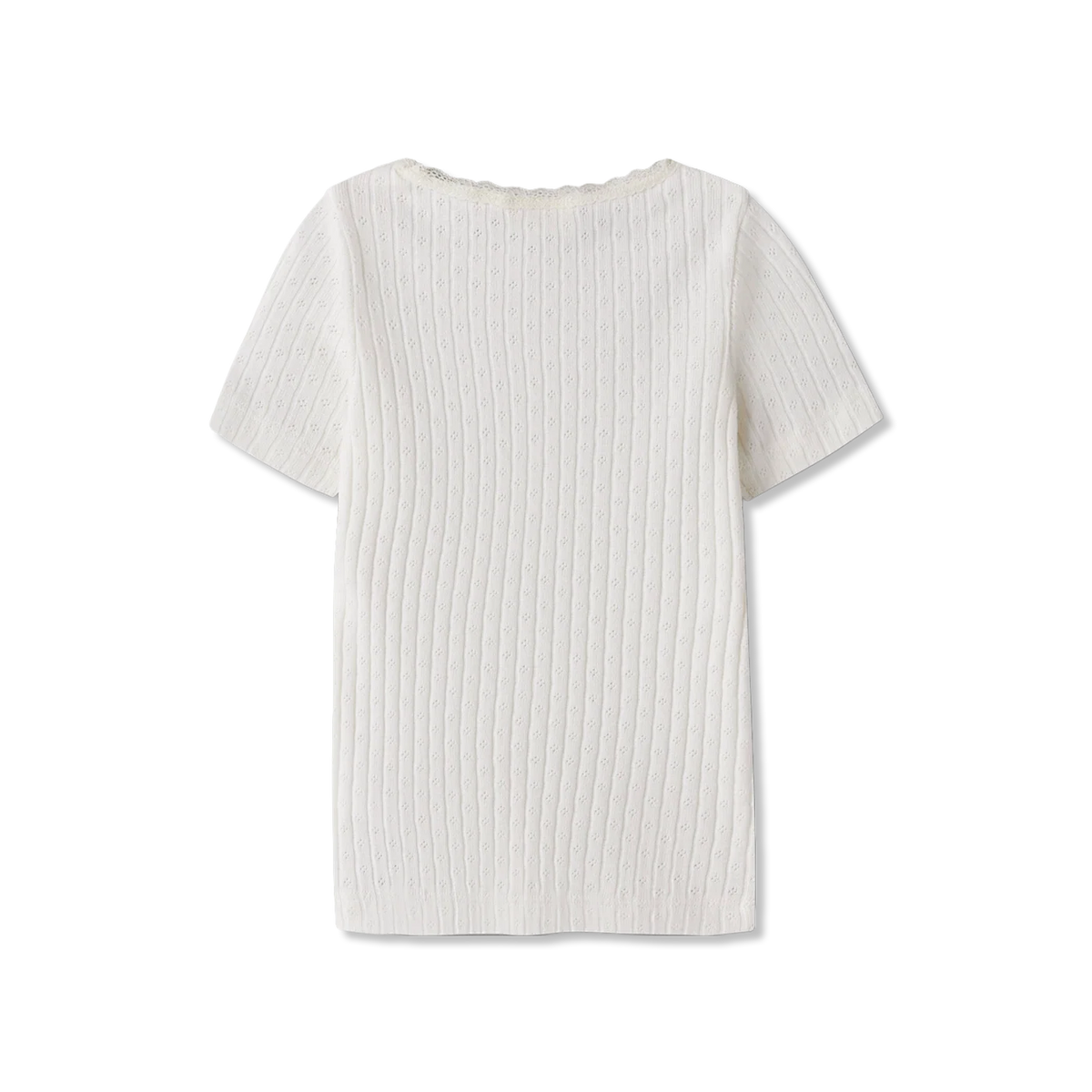 Nmfhaldis T-shirt