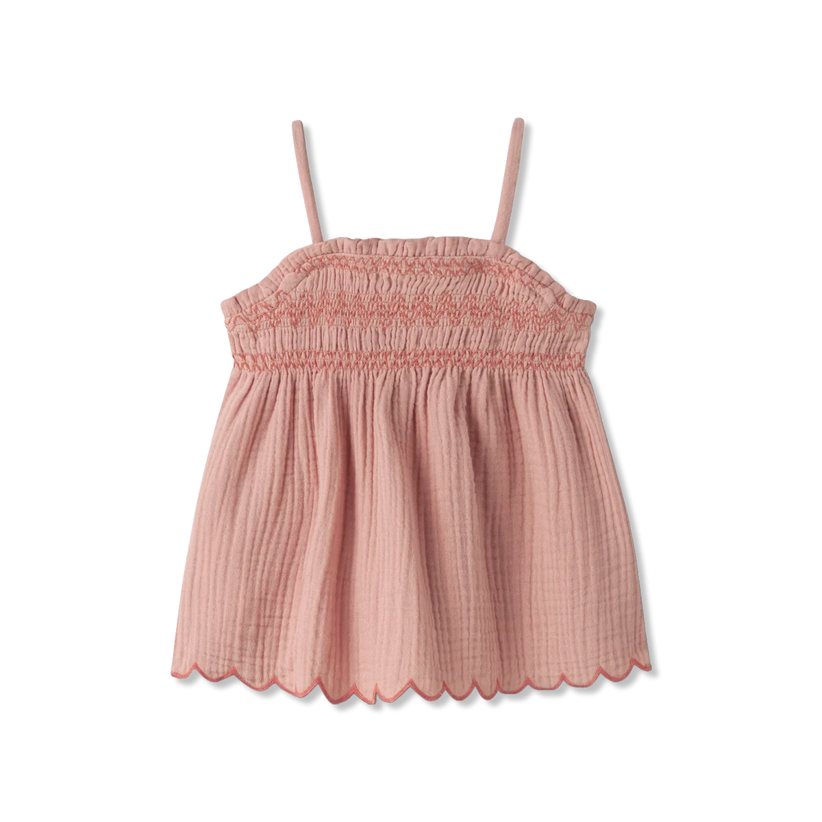 Nmfhiba Top