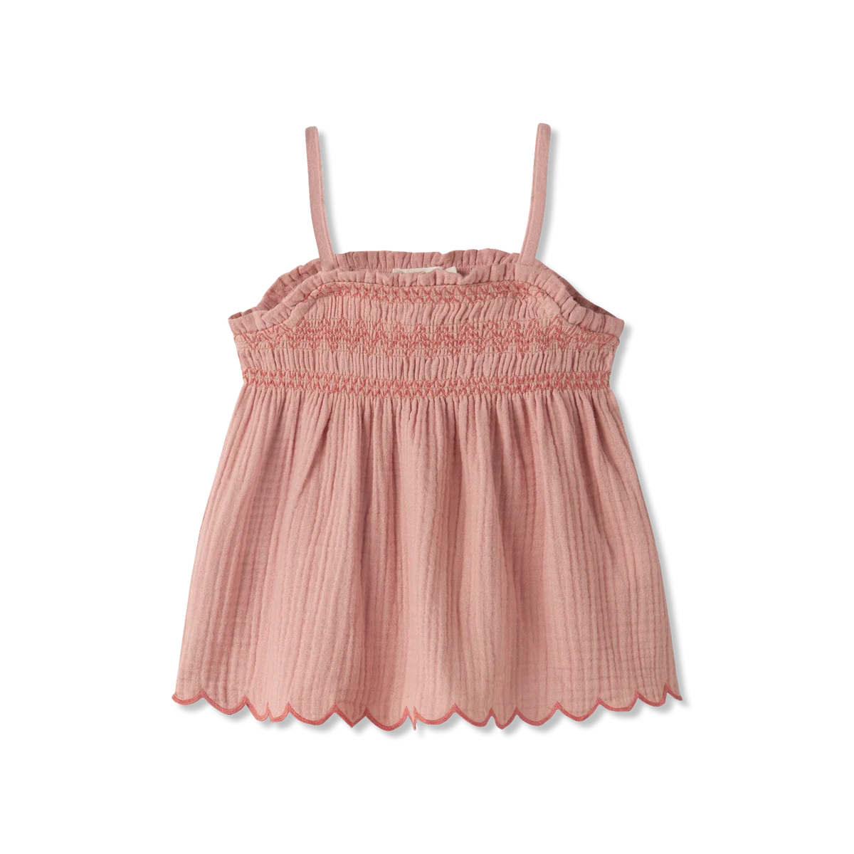 Nmfhiba Top