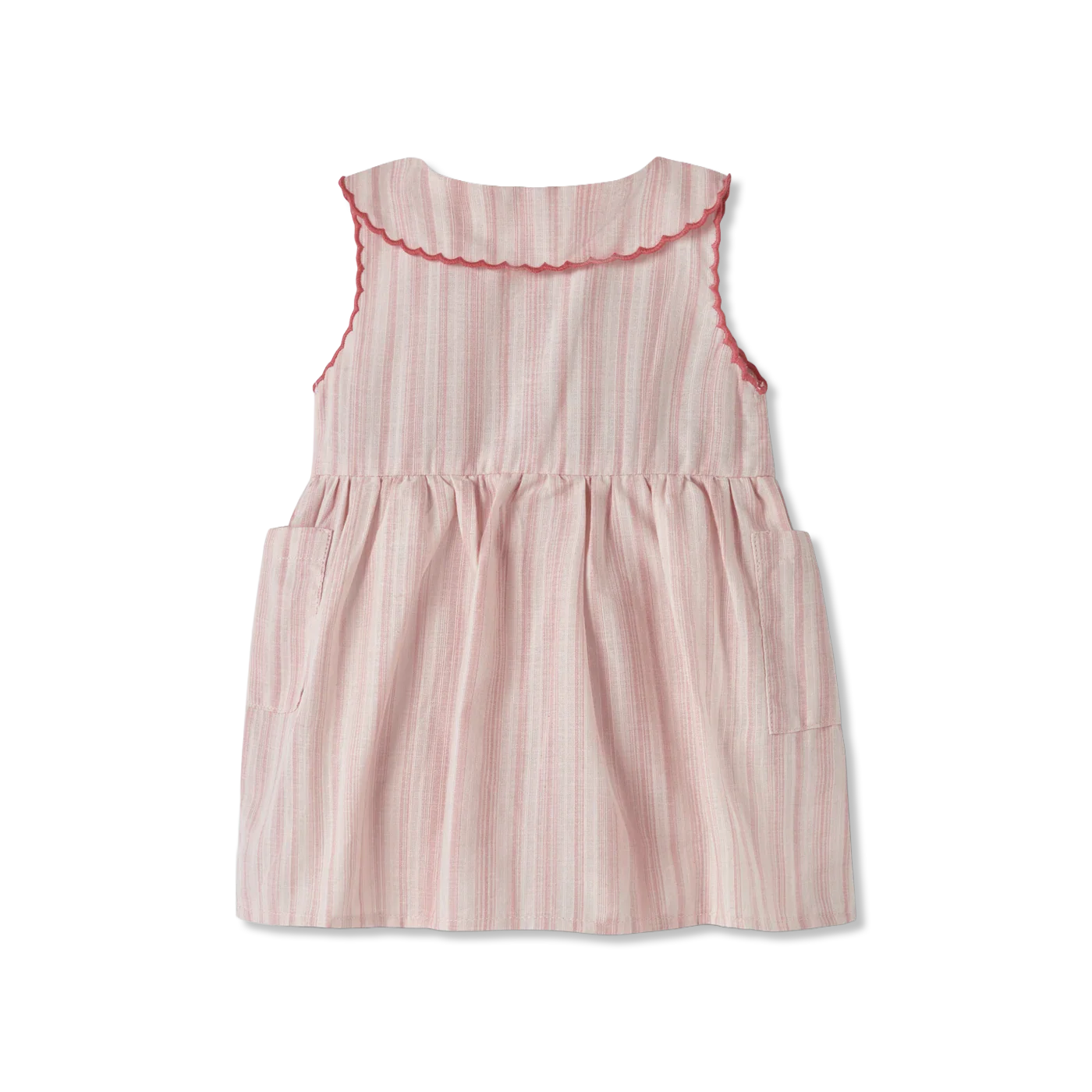 Nbfjera Bodyjurk