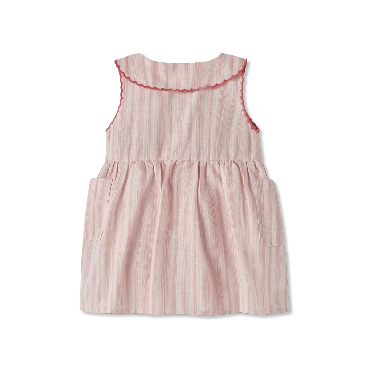 Nbfjera Bodyjurk