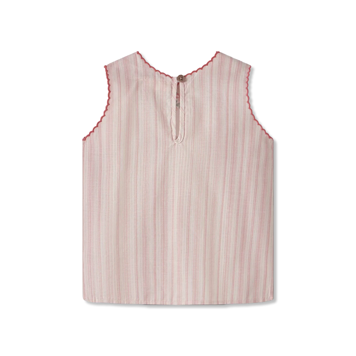 Nmfjera Top