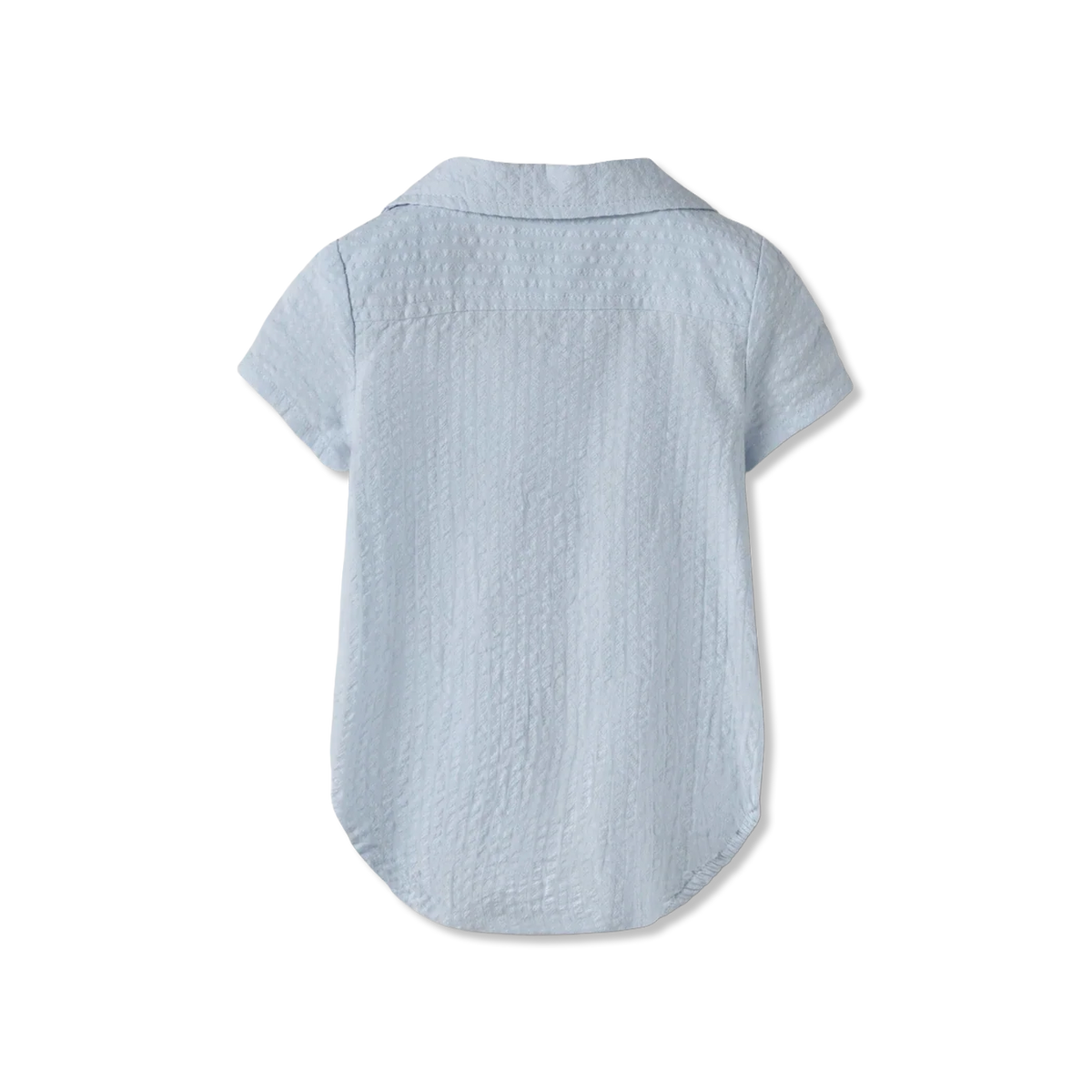 Nbmhoman Bodyshirt