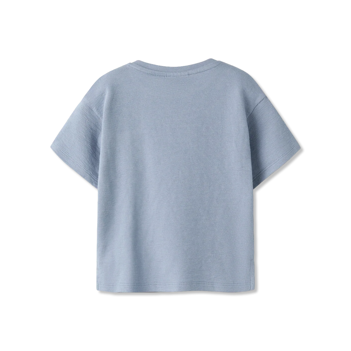 Nmmdias T-shirt