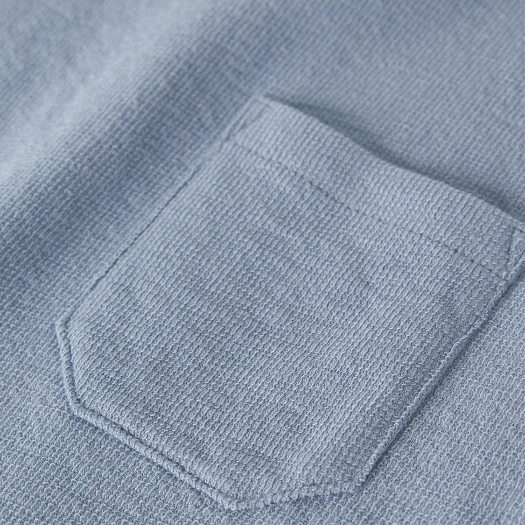 Nmmdias T-shirt