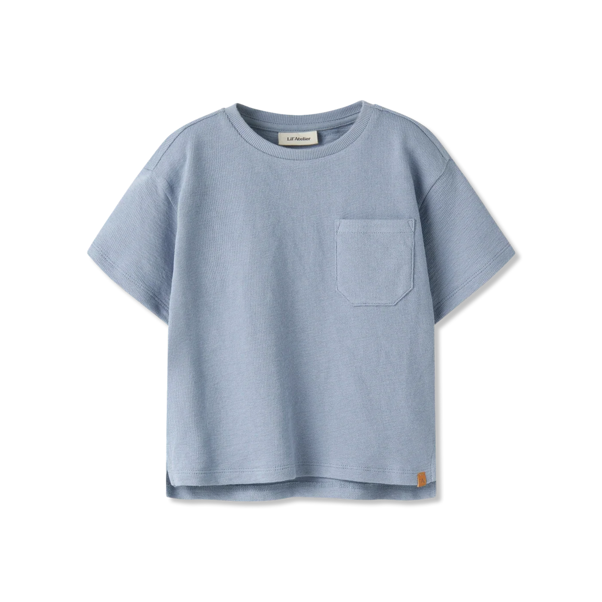 Nmmdias T-shirt