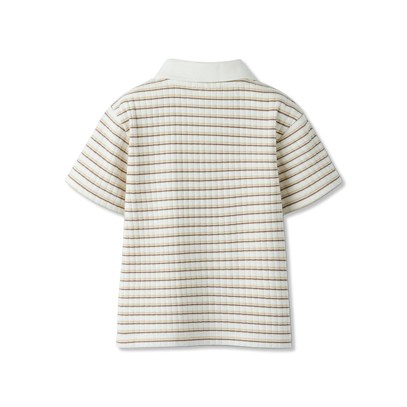 Nmmhaldur Polo t-shirts