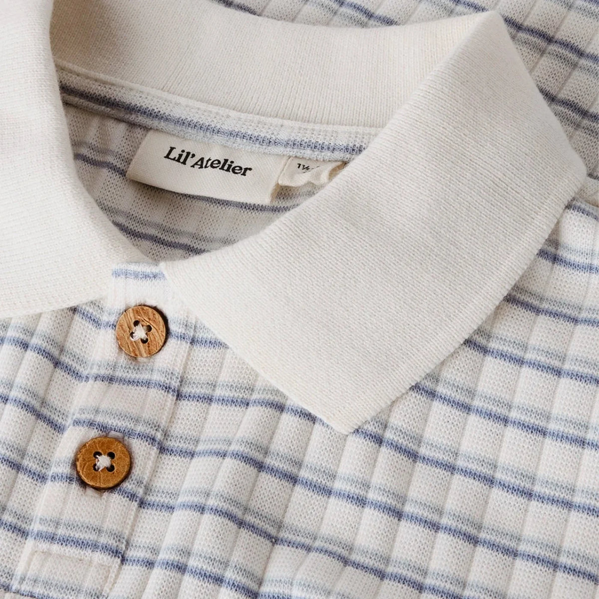 Nmmhaldur Polo t-shirts