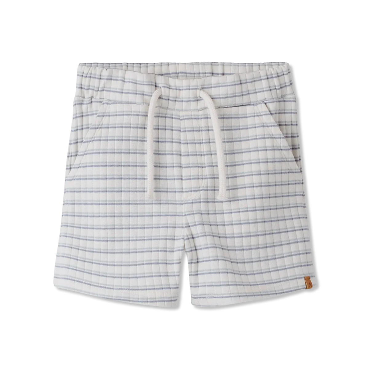 Nmmhaldur Shorts