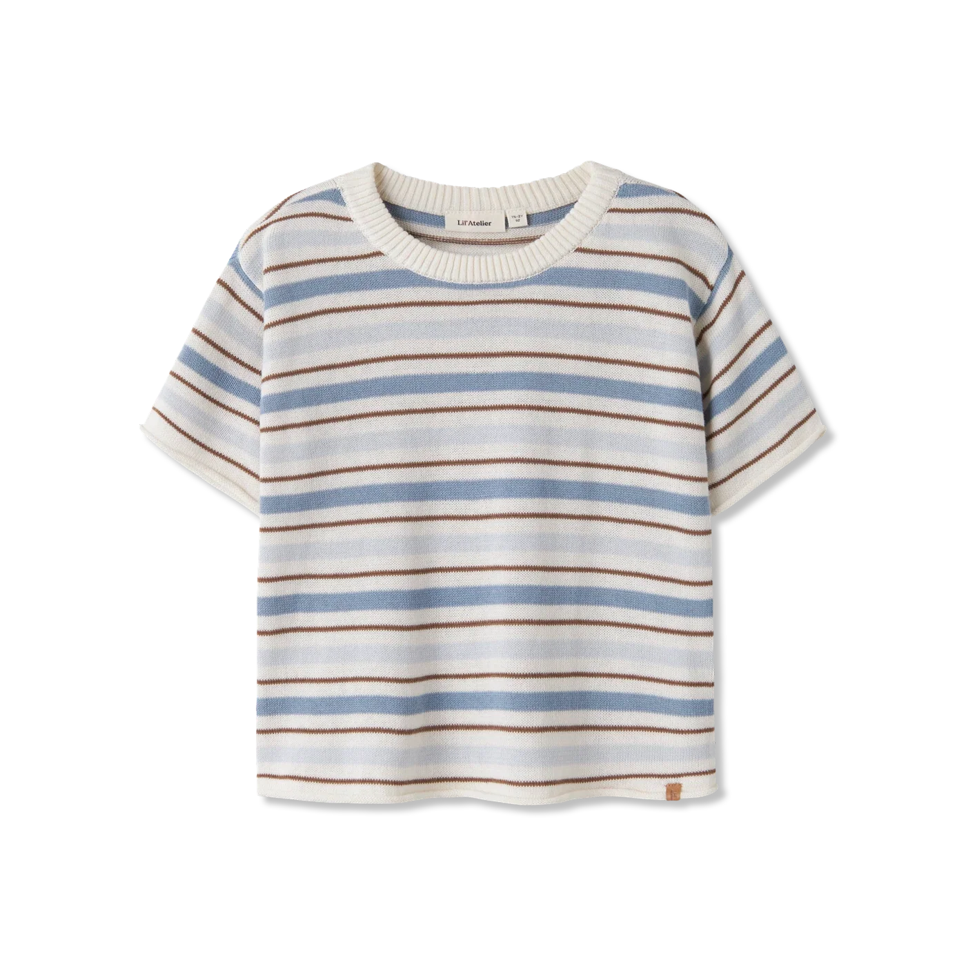 Nmmhito Knitwear