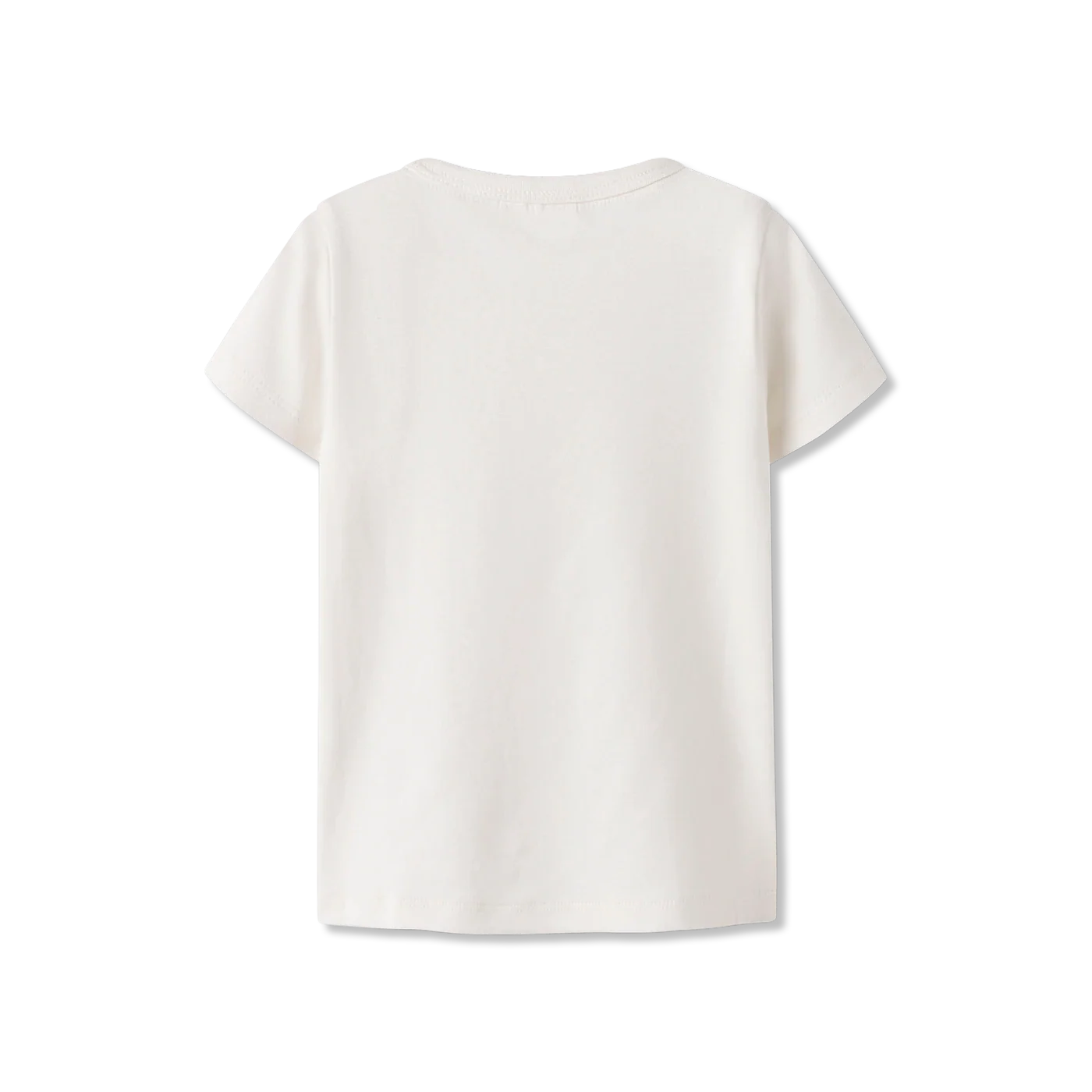 Nmmlalo T-shirt