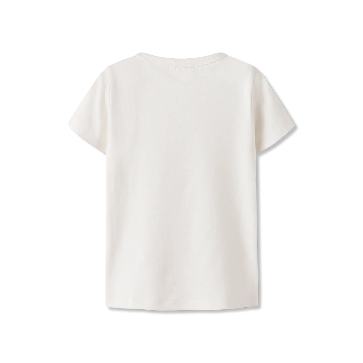 Nmmlalo T-shirt