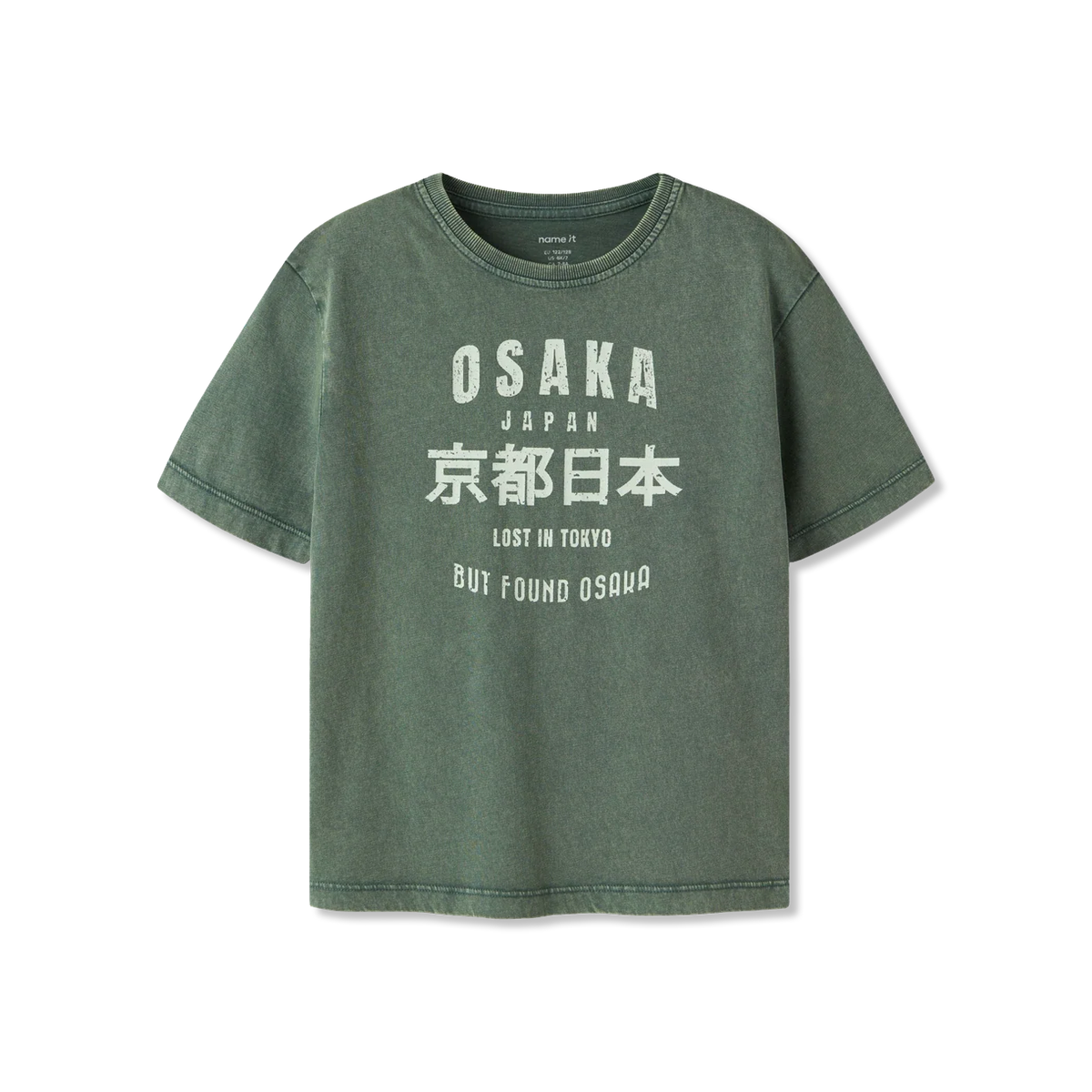 Nkmjoel T-shirts