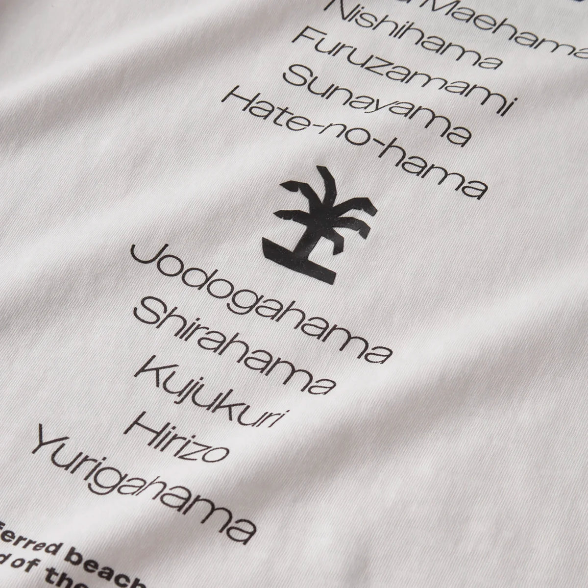 Nkmjuno T-shirts