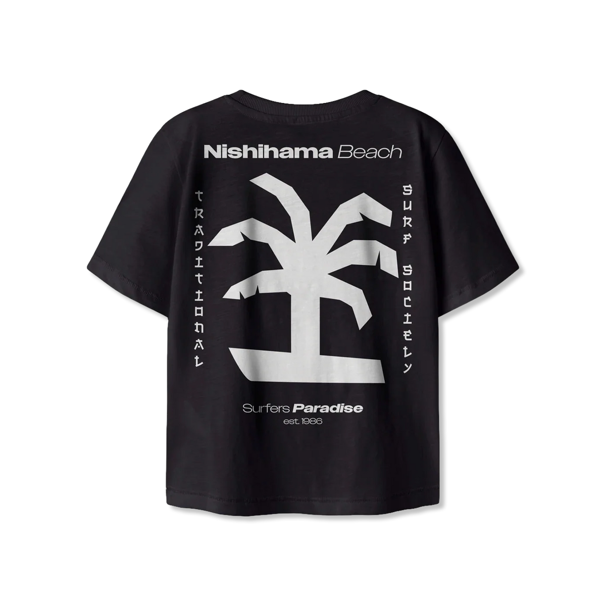 Nkmjuno T-shirts
