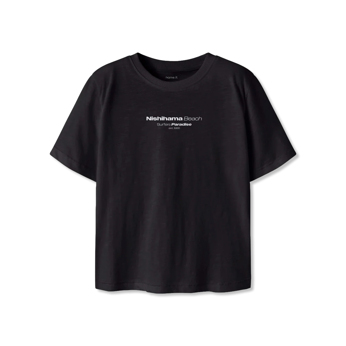 Nkmjuno T-shirts