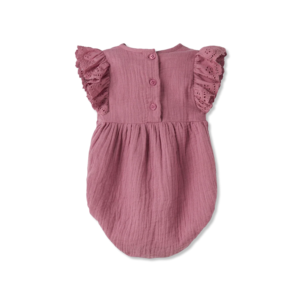 Nbfjoanna Zomerpak