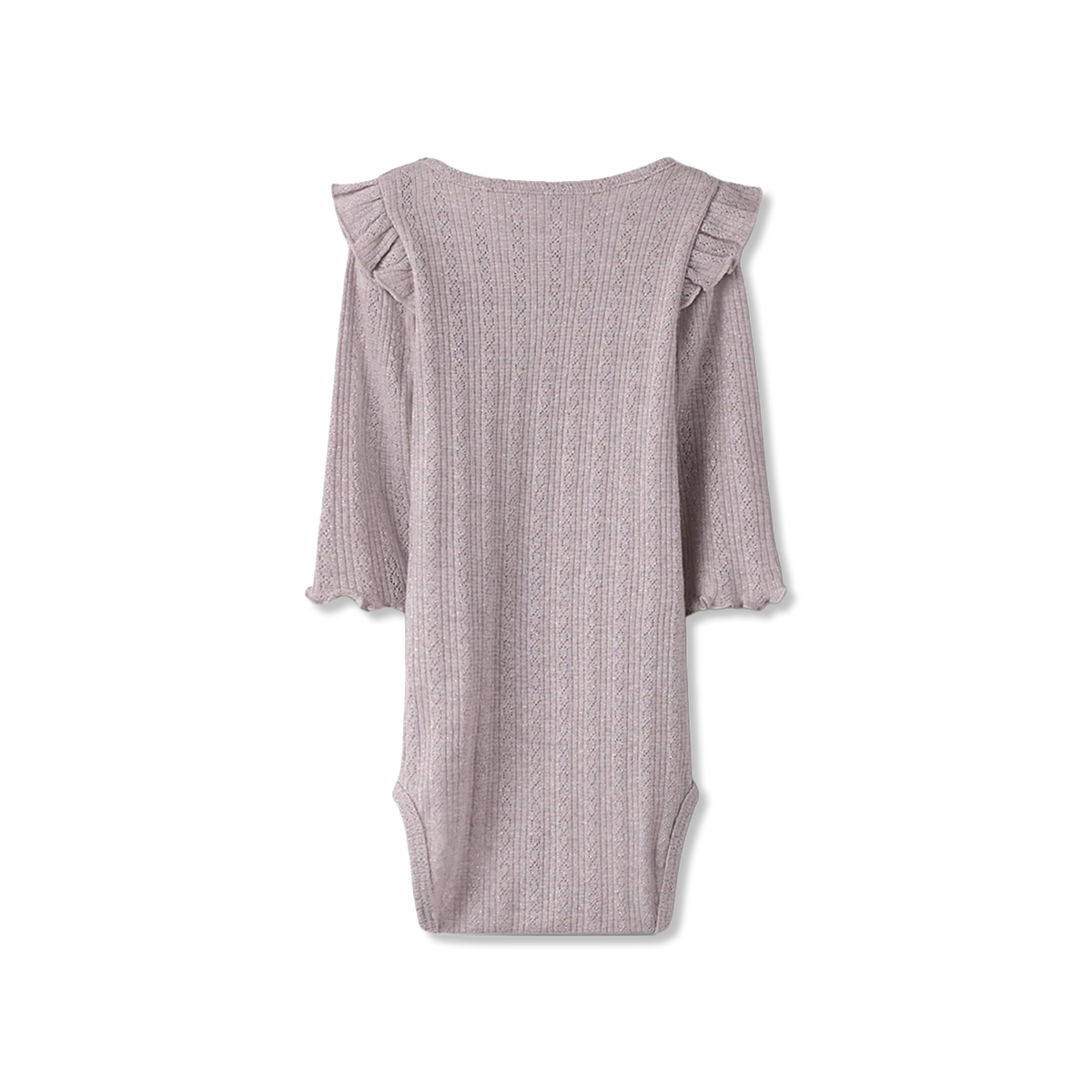 Nbfblitta Romper