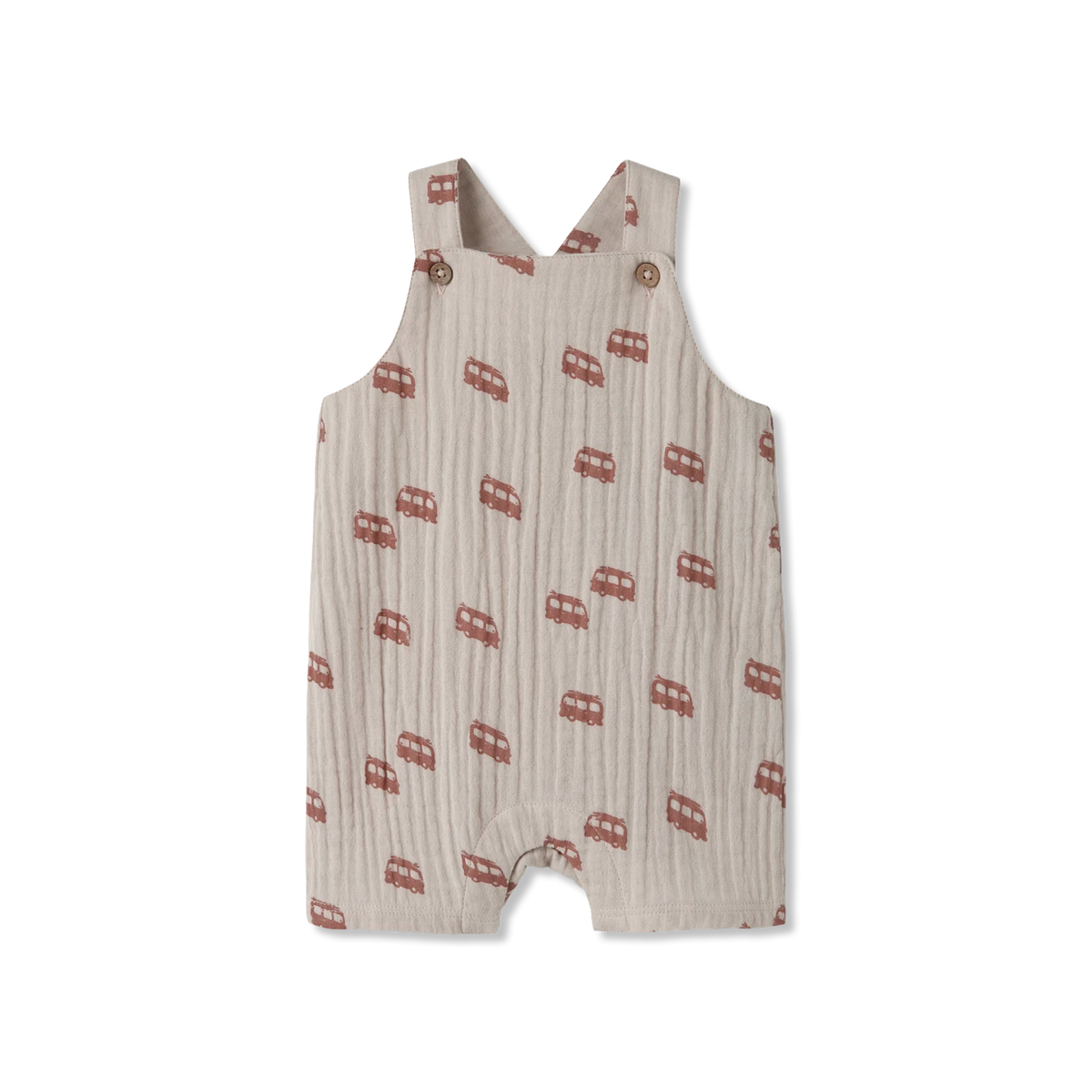 Nbmjeremy Overall