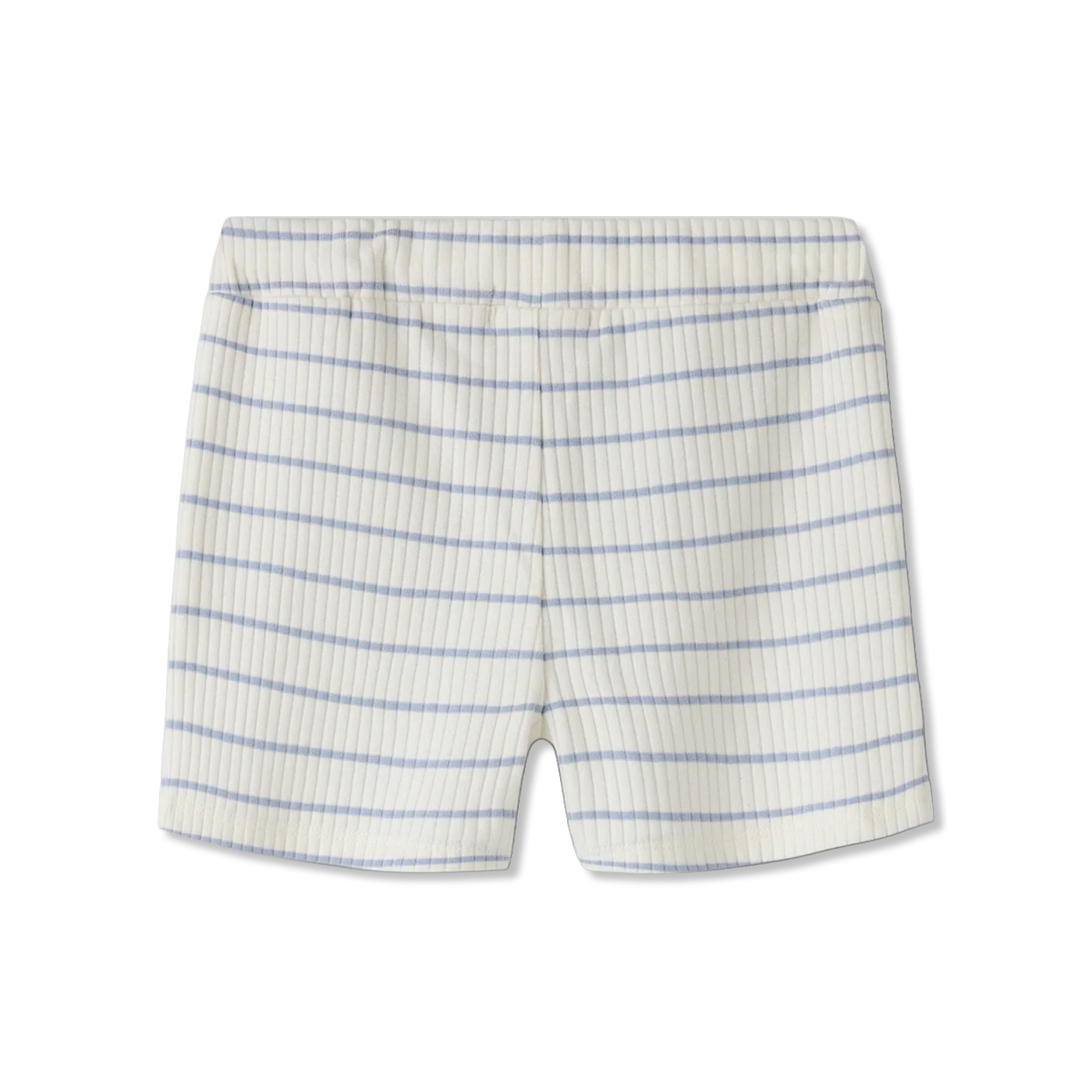 Nmmkail shorts