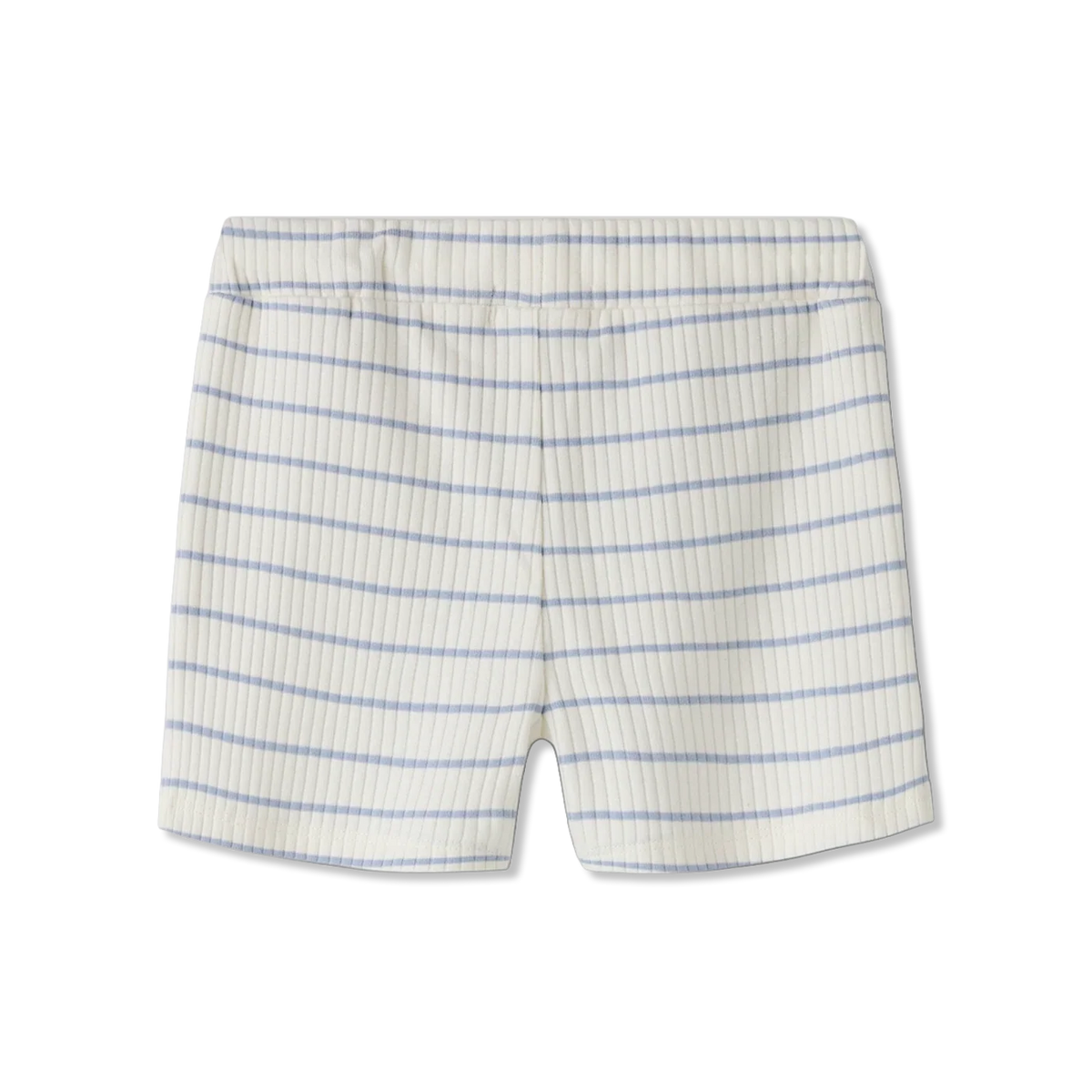 Nmmkail shorts