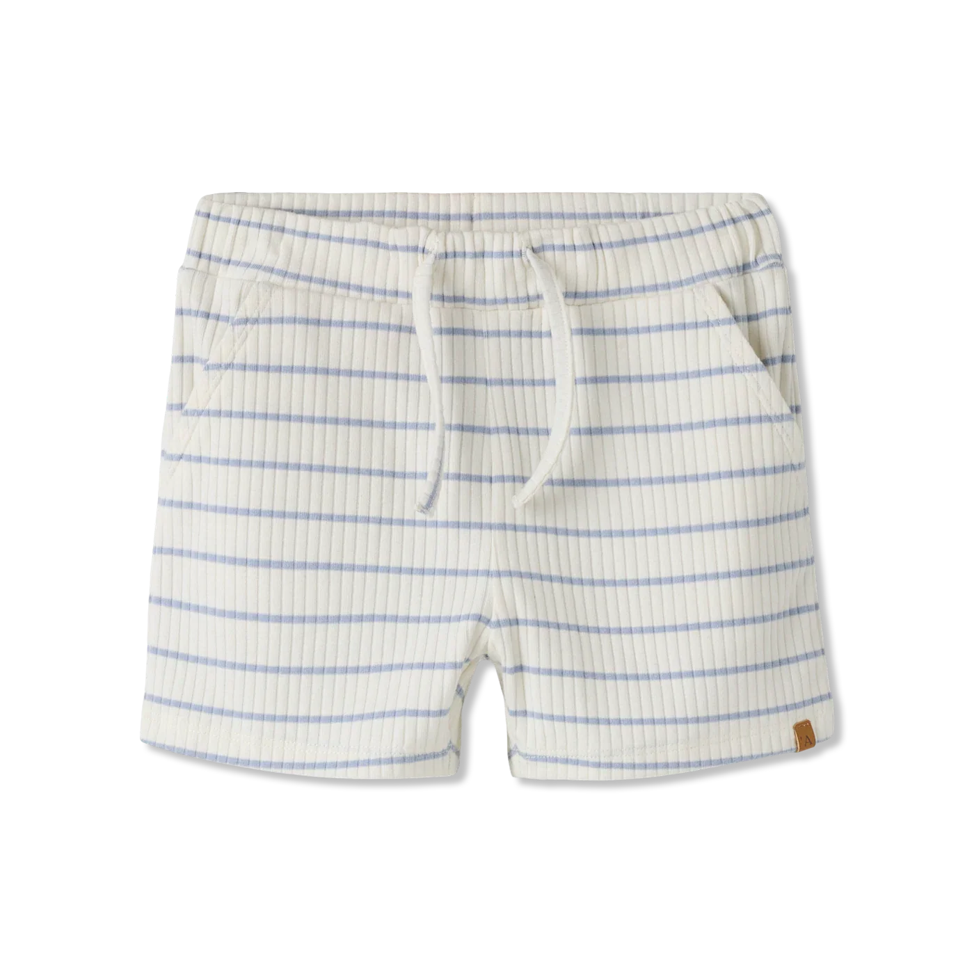 Nmmkail shorts