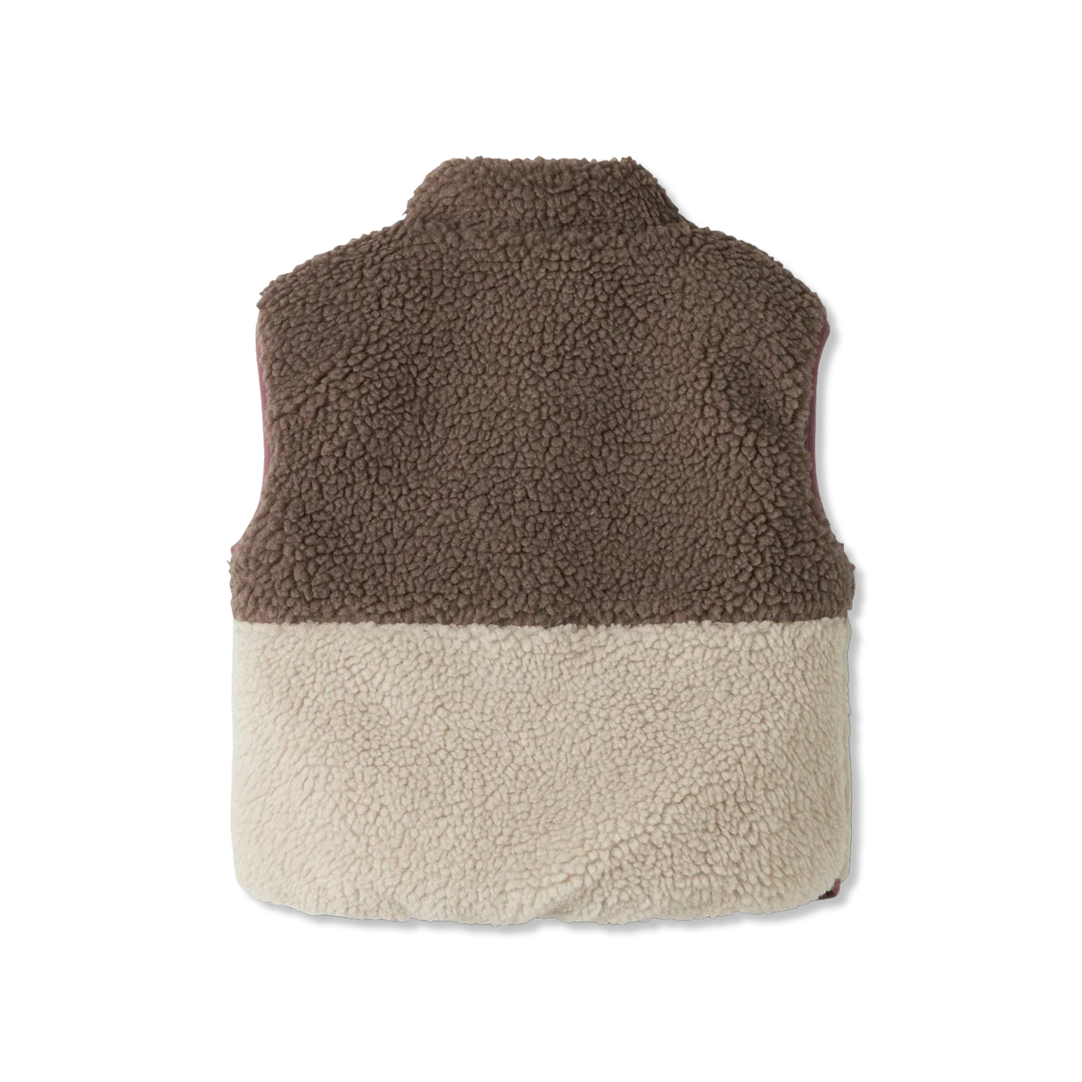 Nmfmonica Bodywarmers