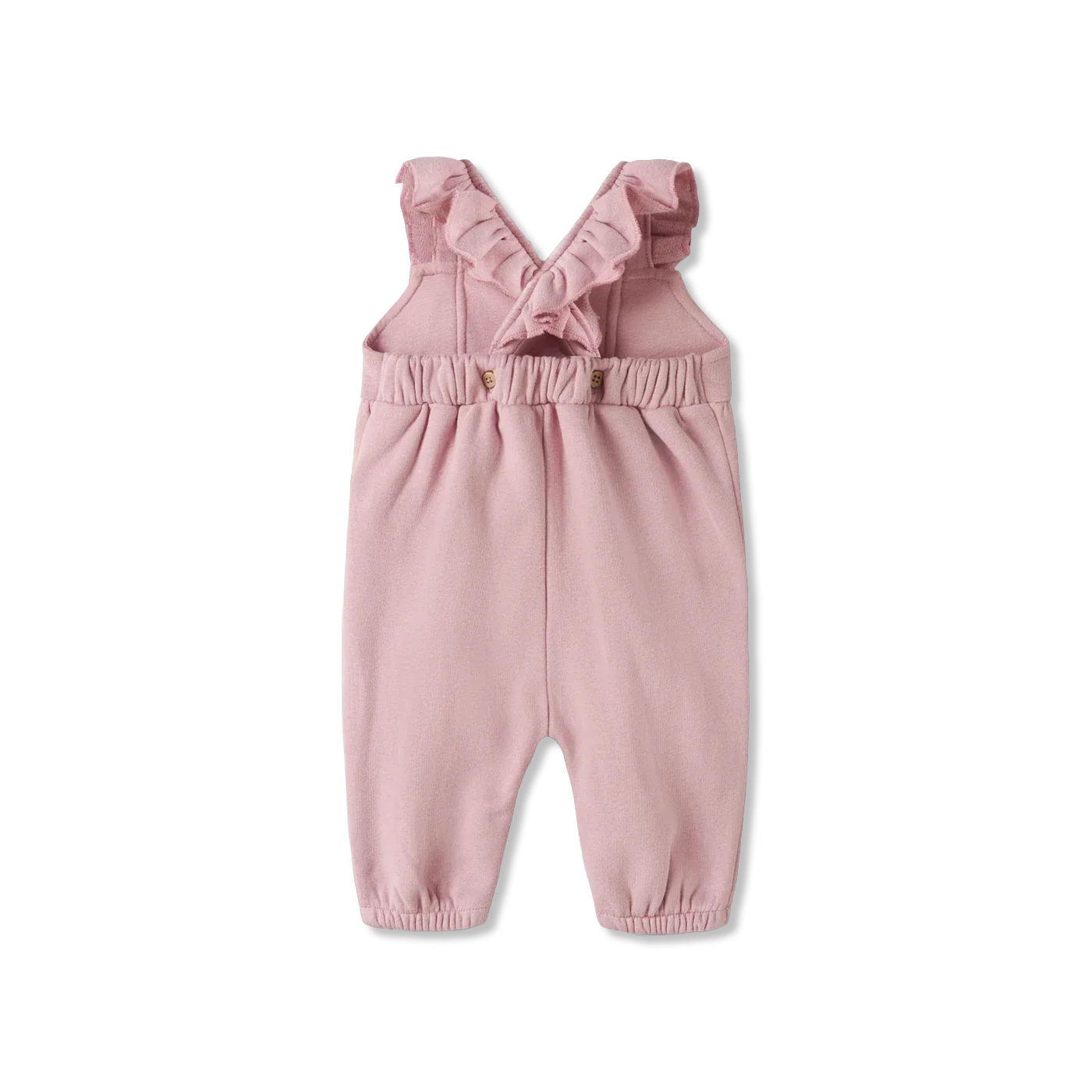 Nbfilondon Overall