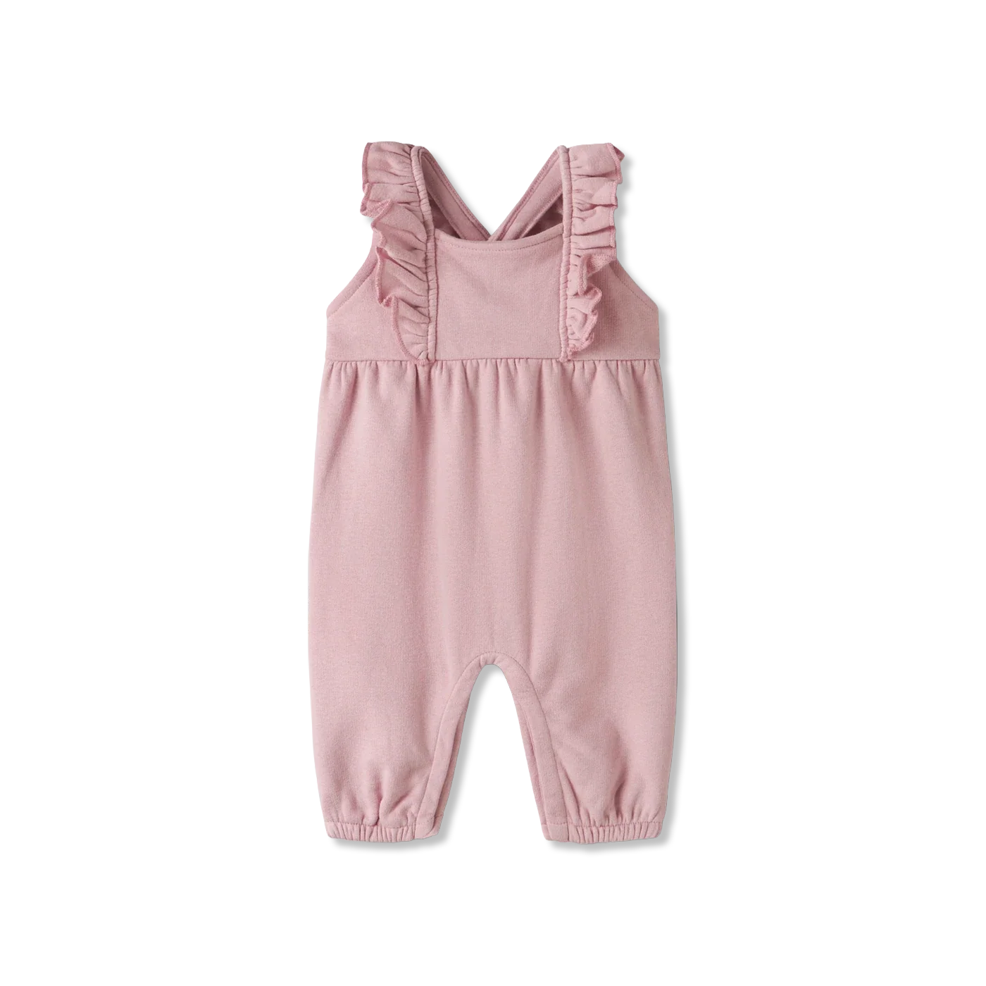 Nbfilondon Overall