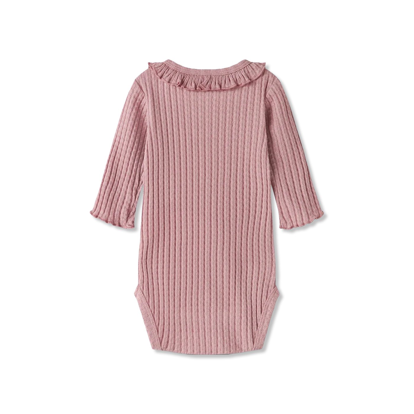 Nbfkelsa Romper
