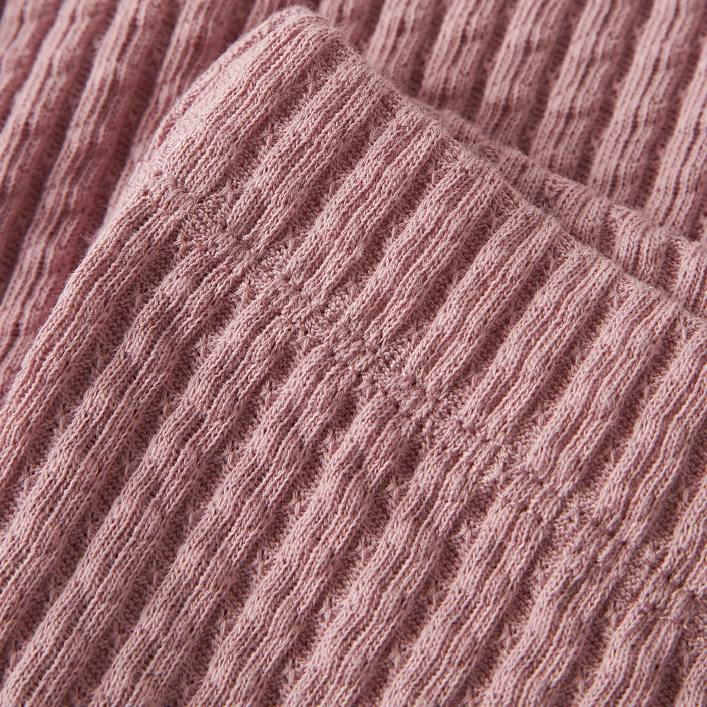 Nmfkelsa Leggings