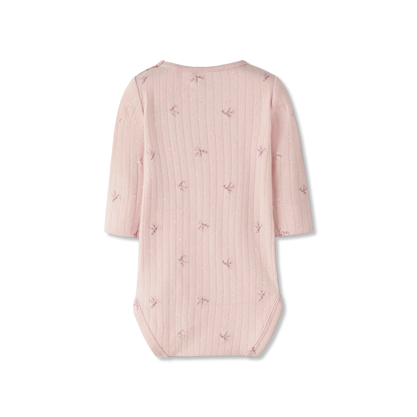 Nbfkathlen Romper