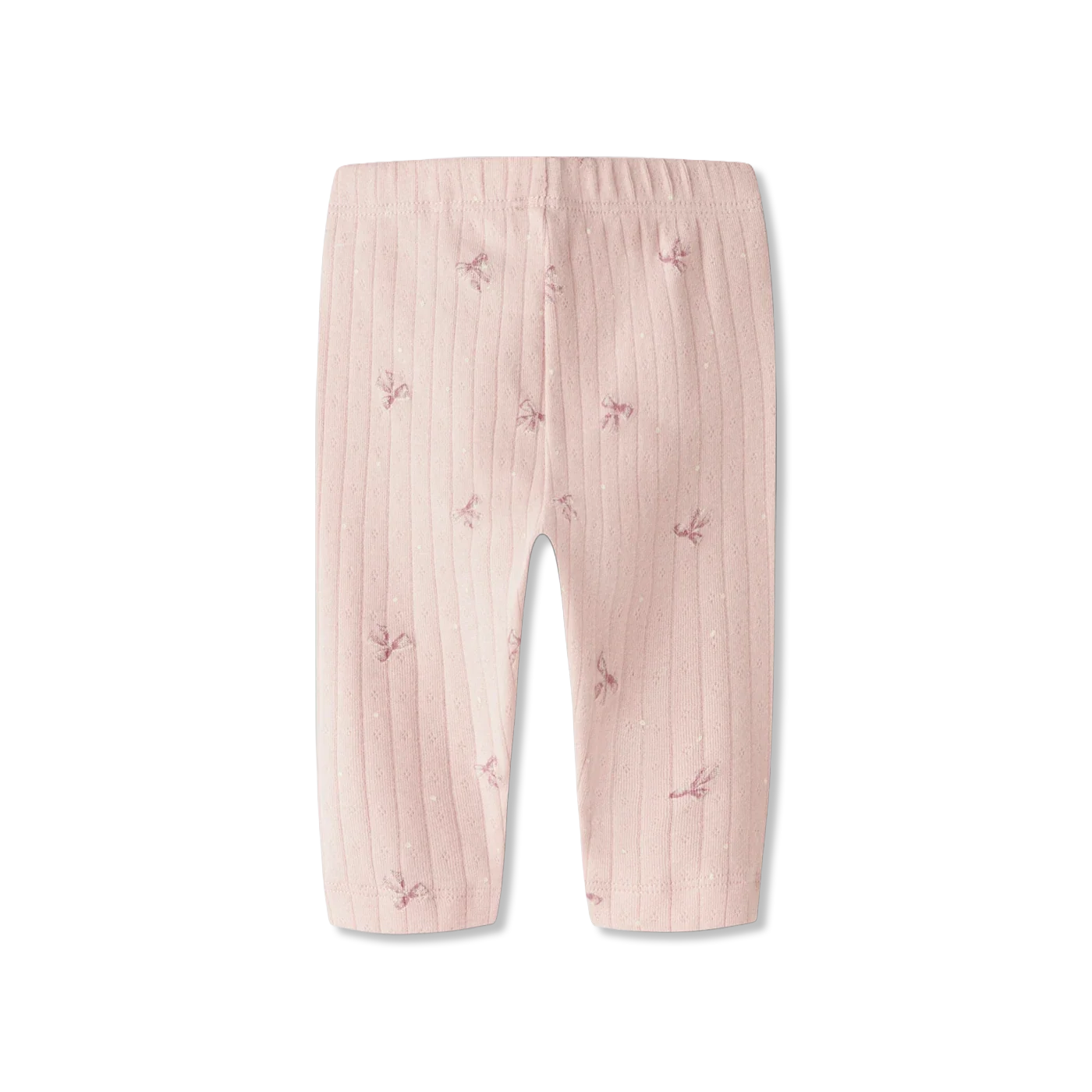 Nbfkathlen Leggings
