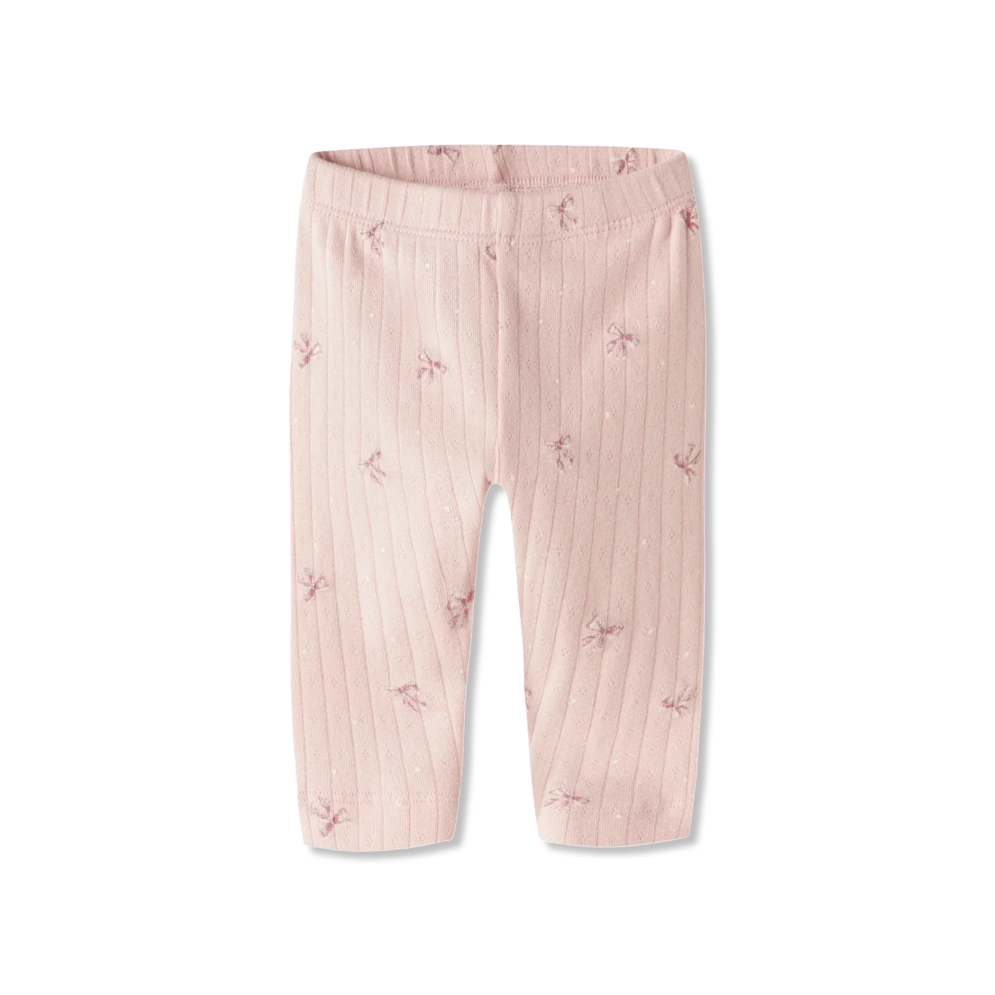 Nbfkathlen Leggings