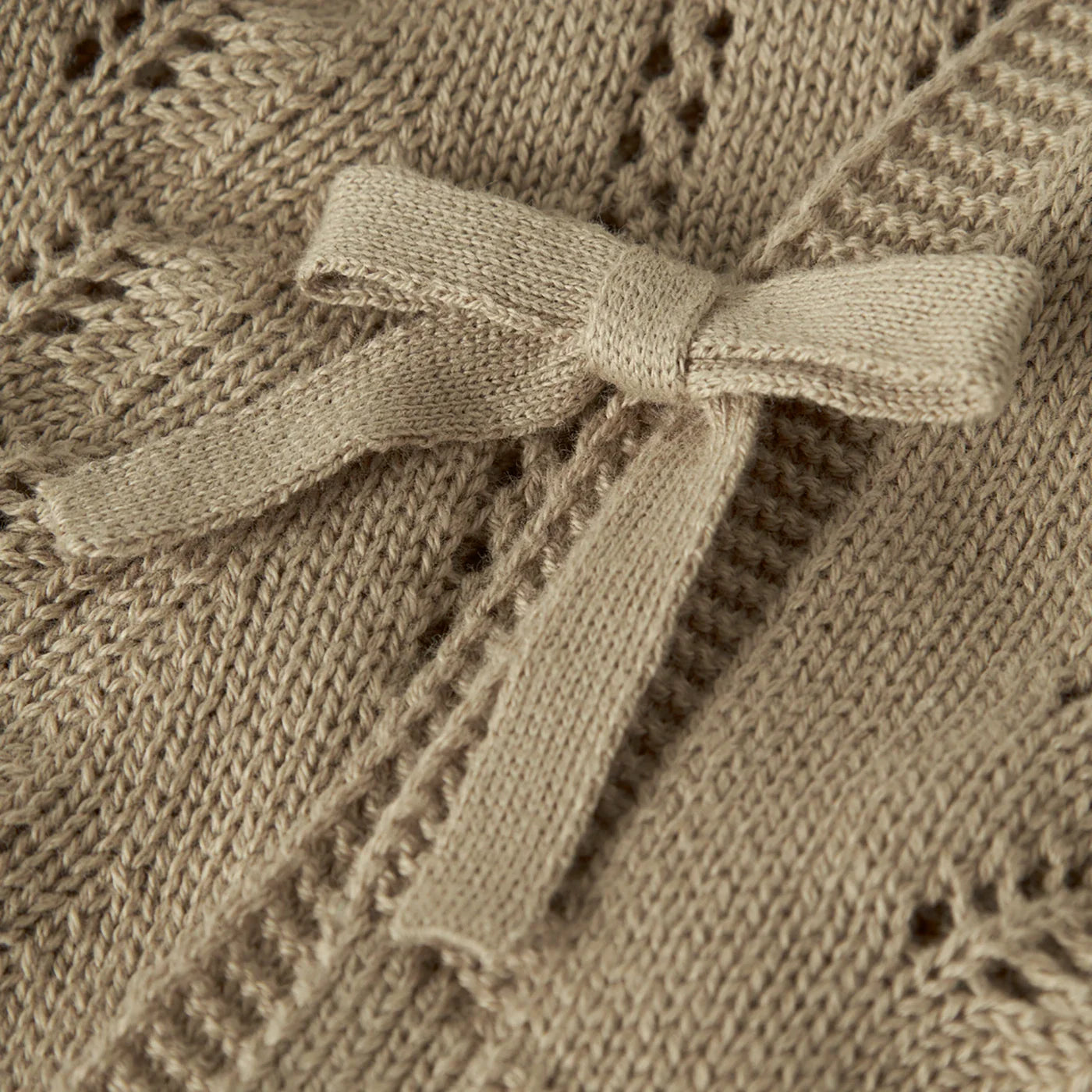 Nmfleou Bodywarmers