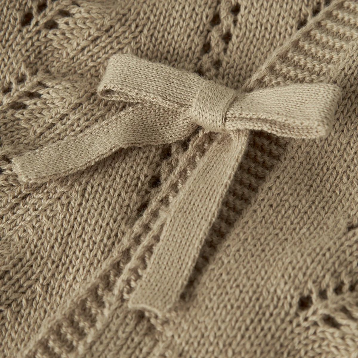 Nmfleou Bodywarmers