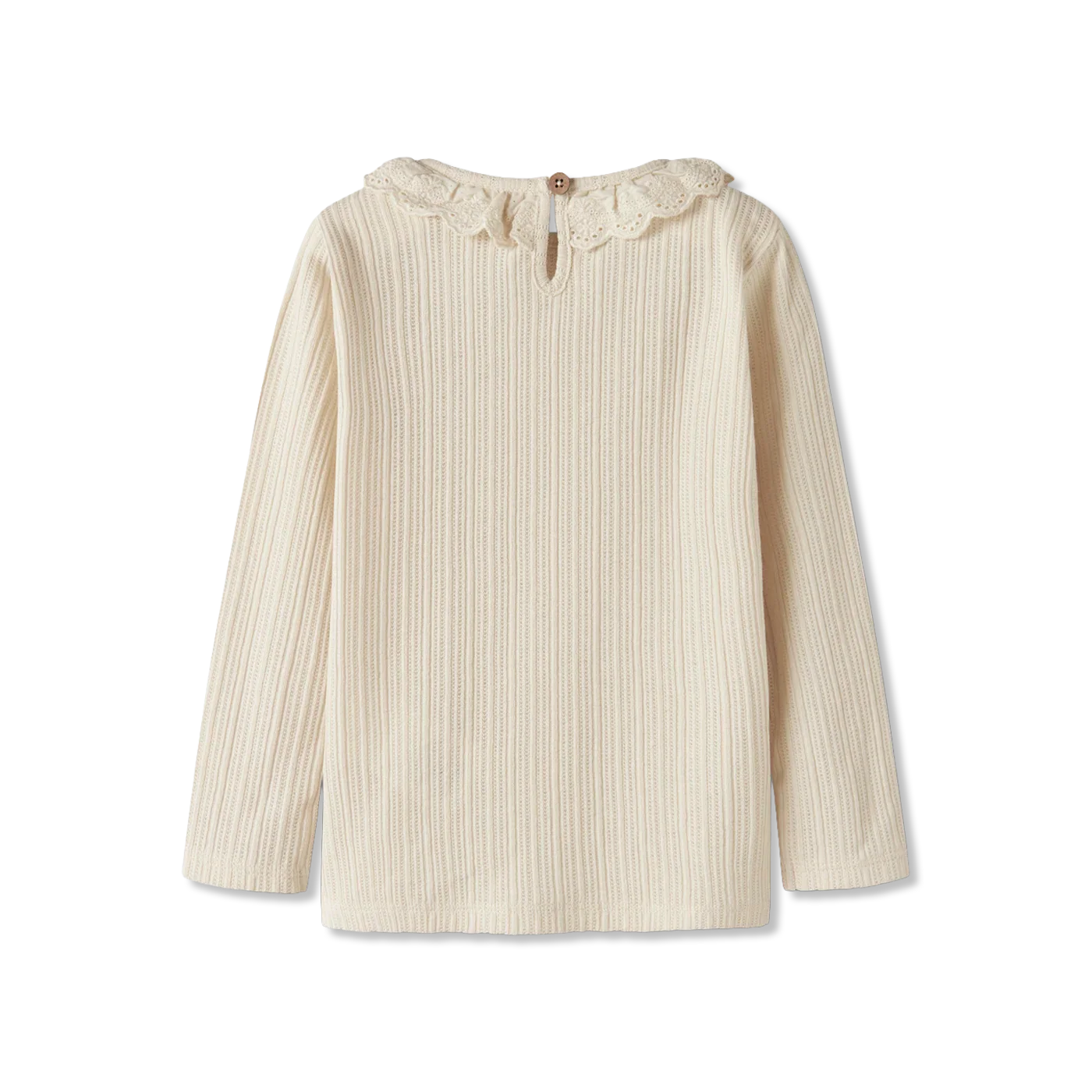 Nmfluva Blouse