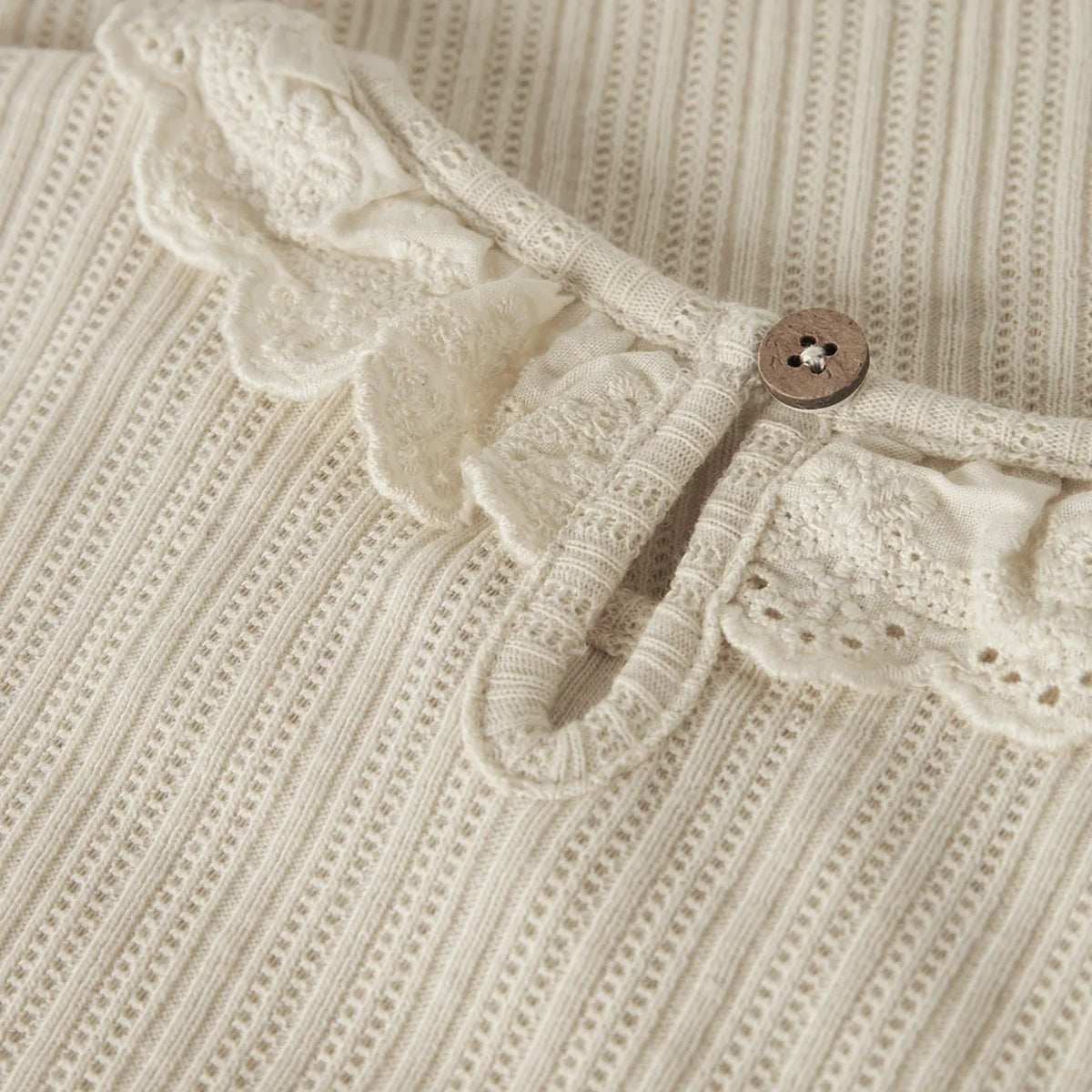 Nmfluva Blouse