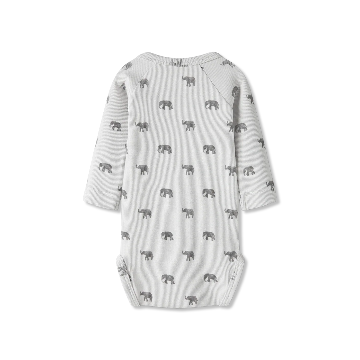 Nbmlavo Romper