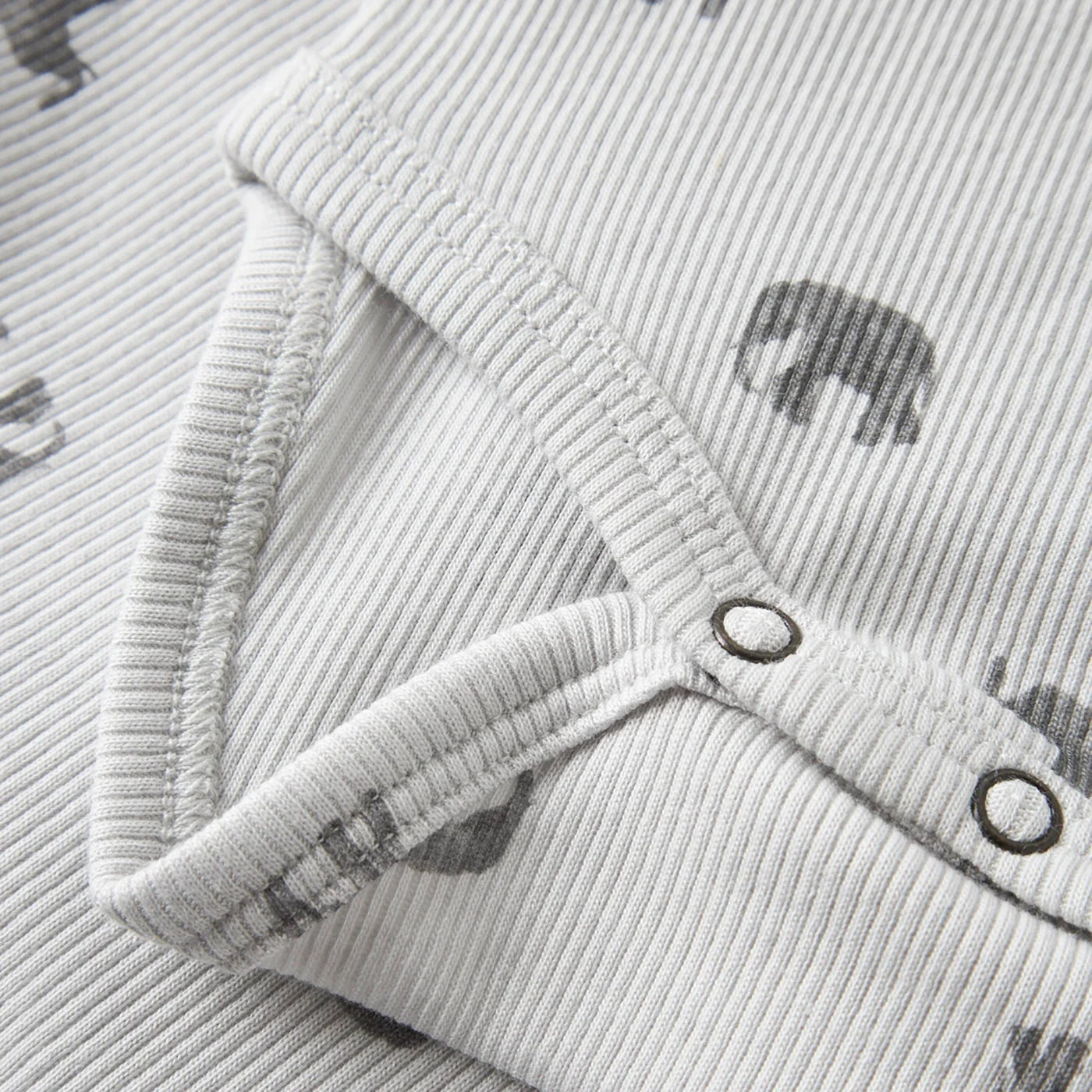 Nbmlavo Romper