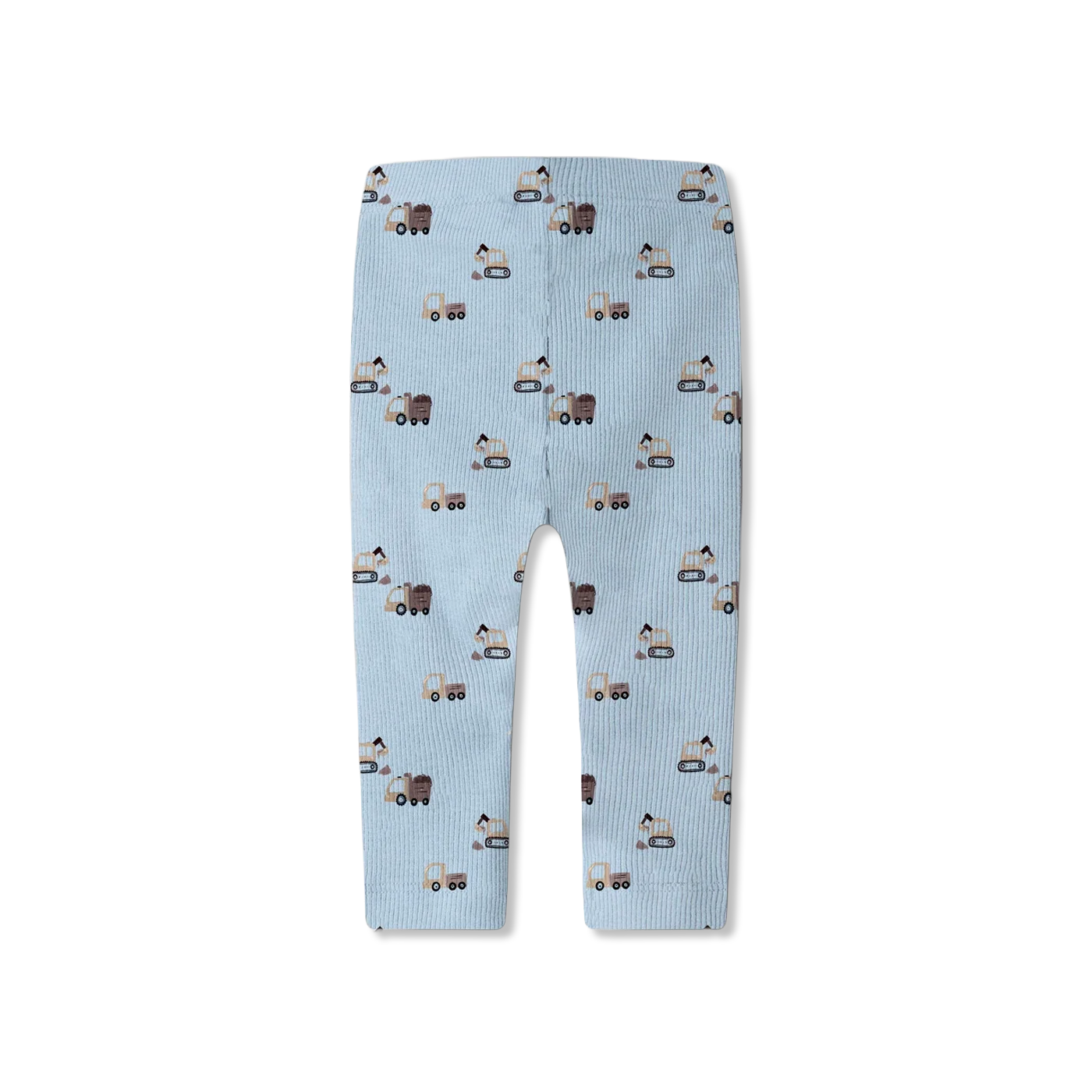 Nbmkontor Leggings