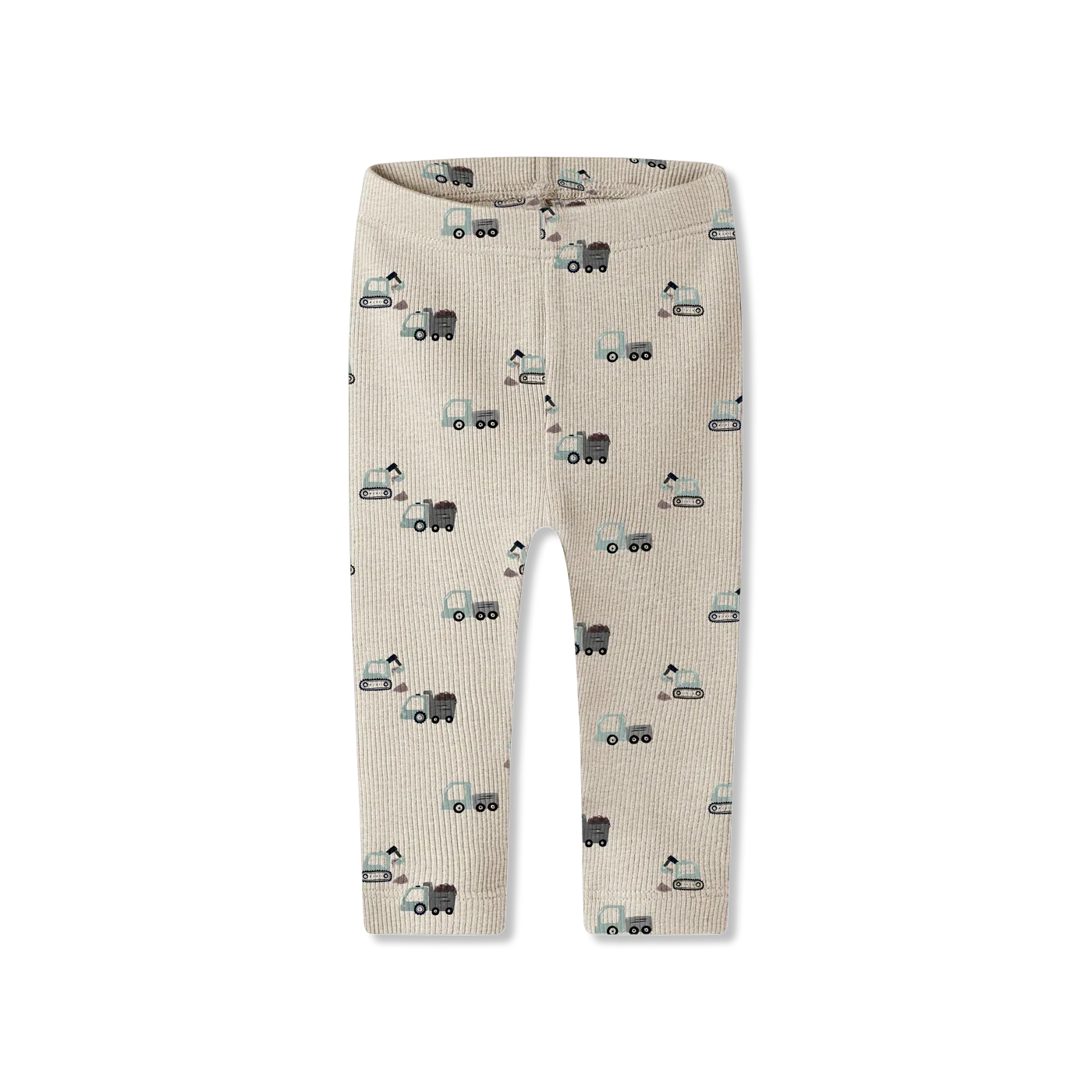 Nbmkontor Leggings