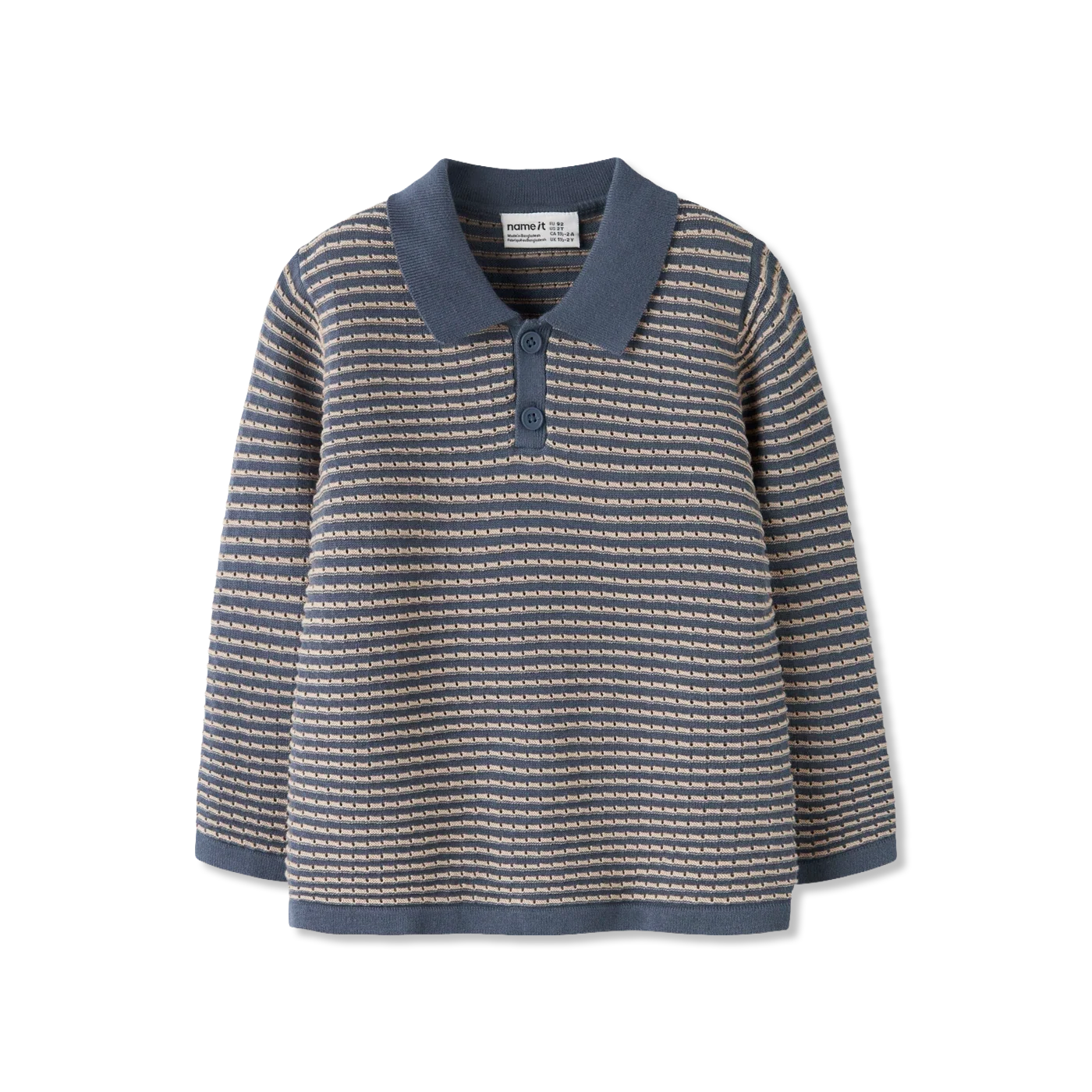 Nmmketan Blouse