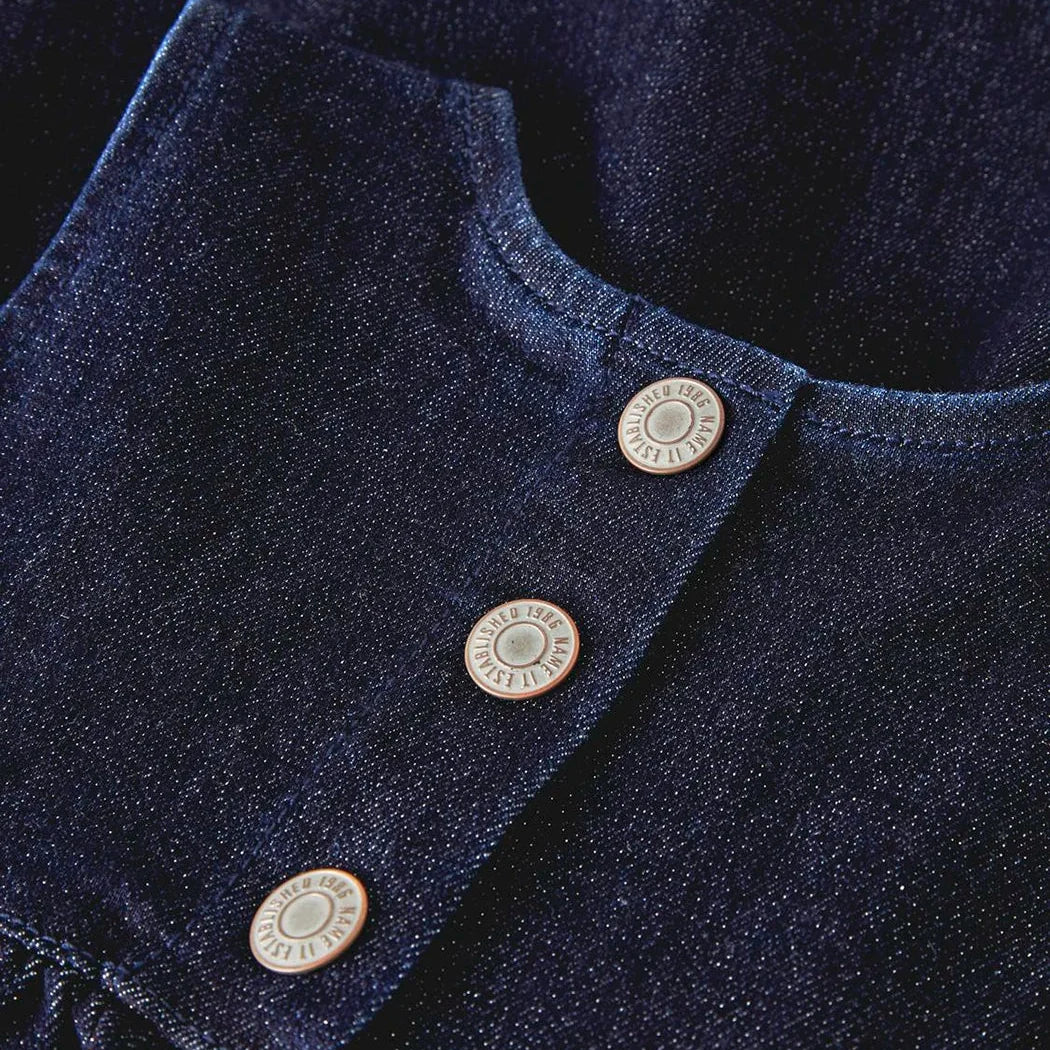 Nmfella Jurk