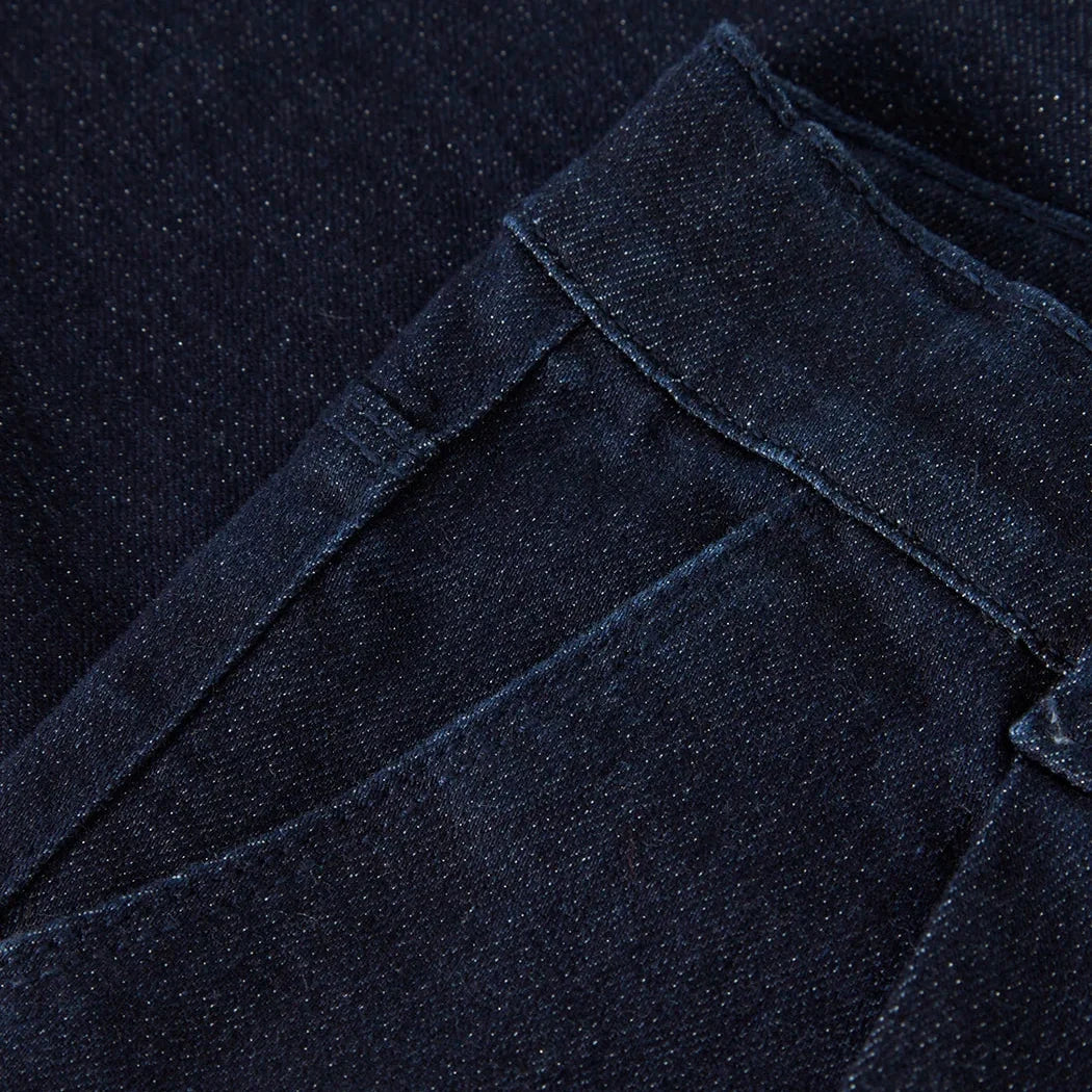 Nmfrose Jeans